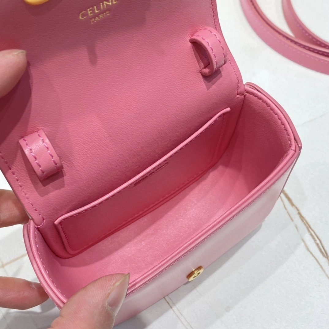 Custombag-- 10I513DPV-25FO high quality version item：C-B806D25136