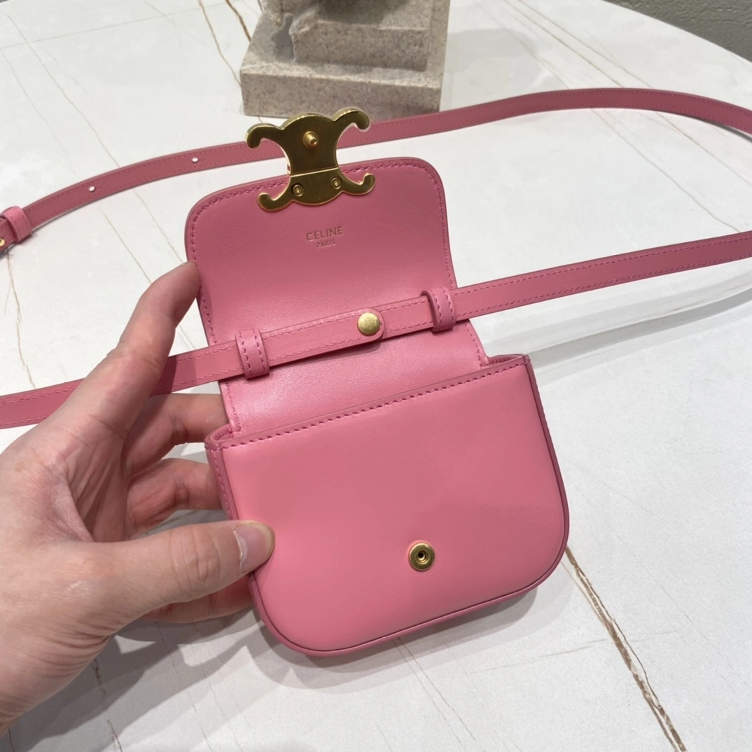 Custombag-- 10I513DPV-25FO high quality version item：C-B806D25136