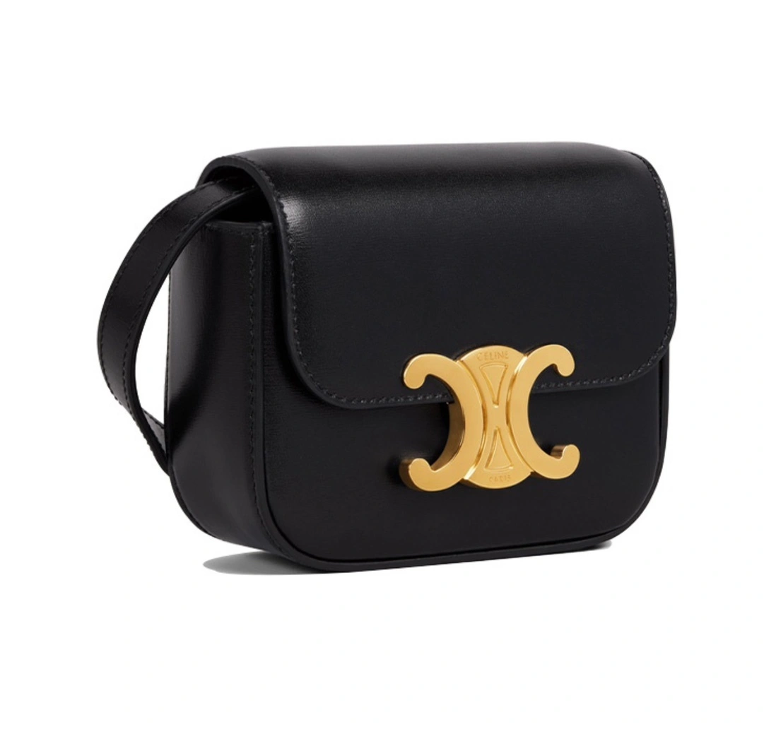 Custombag-- 10I513DPV-38NO high quality version item：C-B806D25172