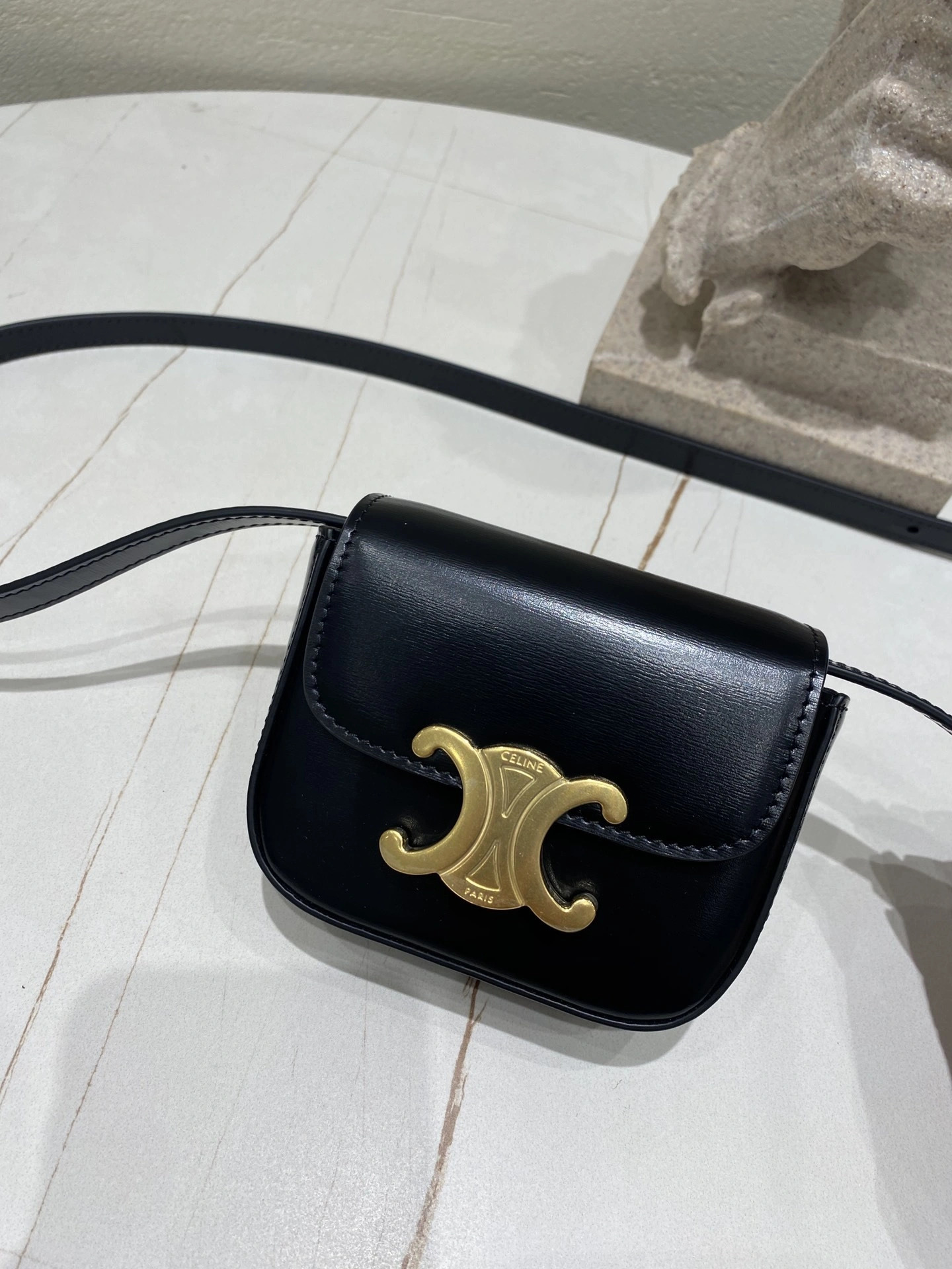 Custombag-- 10I513DPV-38NO high quality version item：C-B806D25172