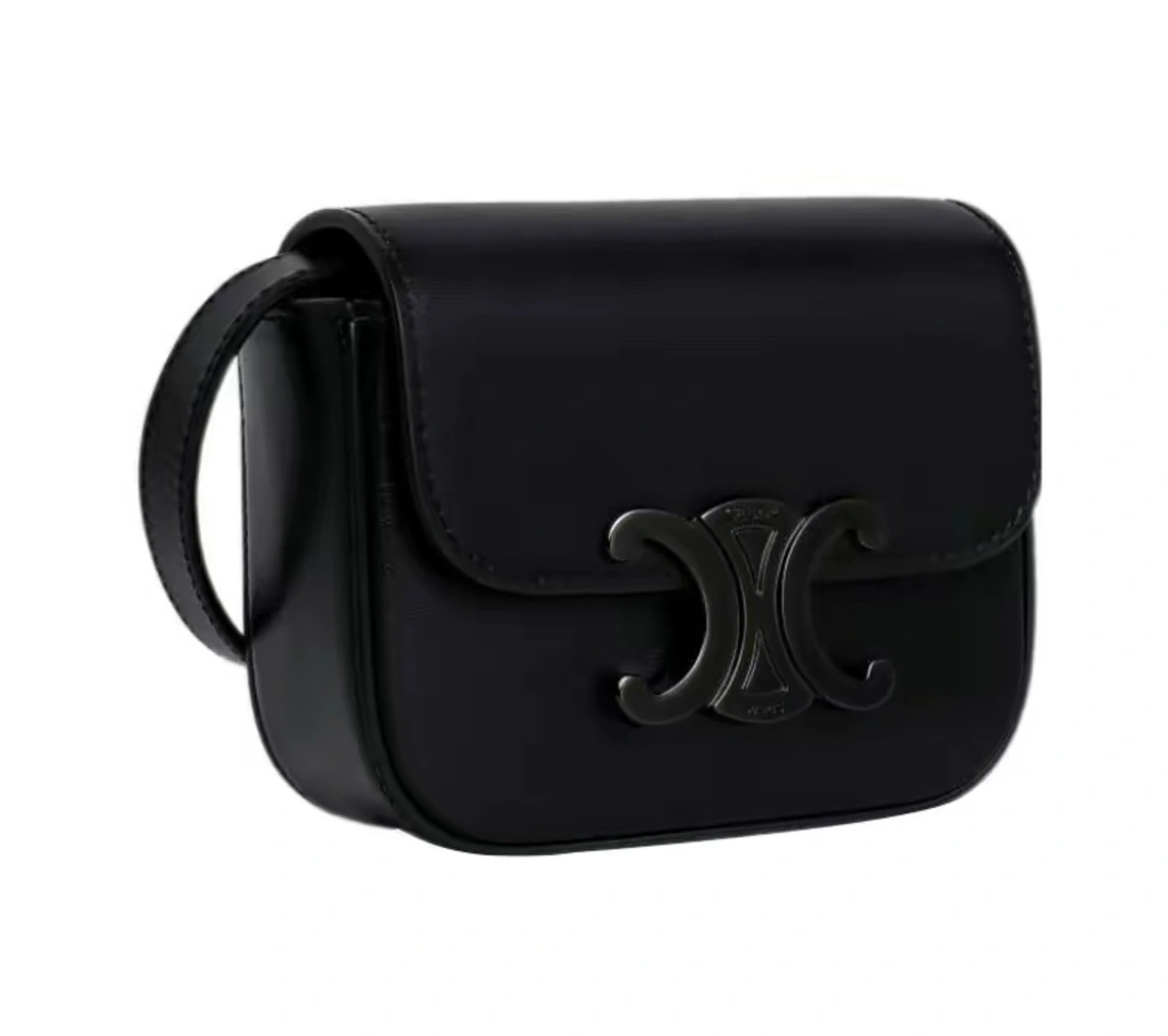 Custombag-- 10I513EQ8-38NN high quality version item：C-B806D23148