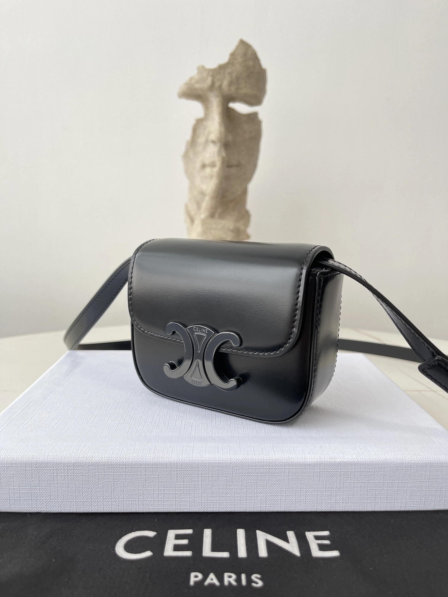 Custombag-- 10I513EQ8-38NN high quality version item：C-B806D23148