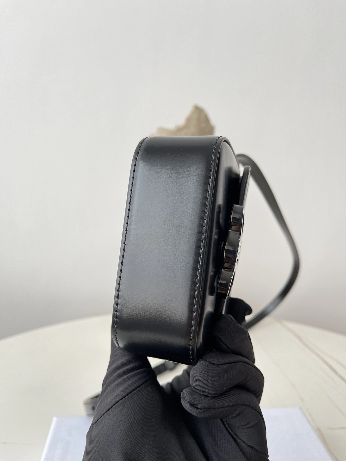 Custombag-- 10I513EQ8-38NN high quality version item：C-B806D23148