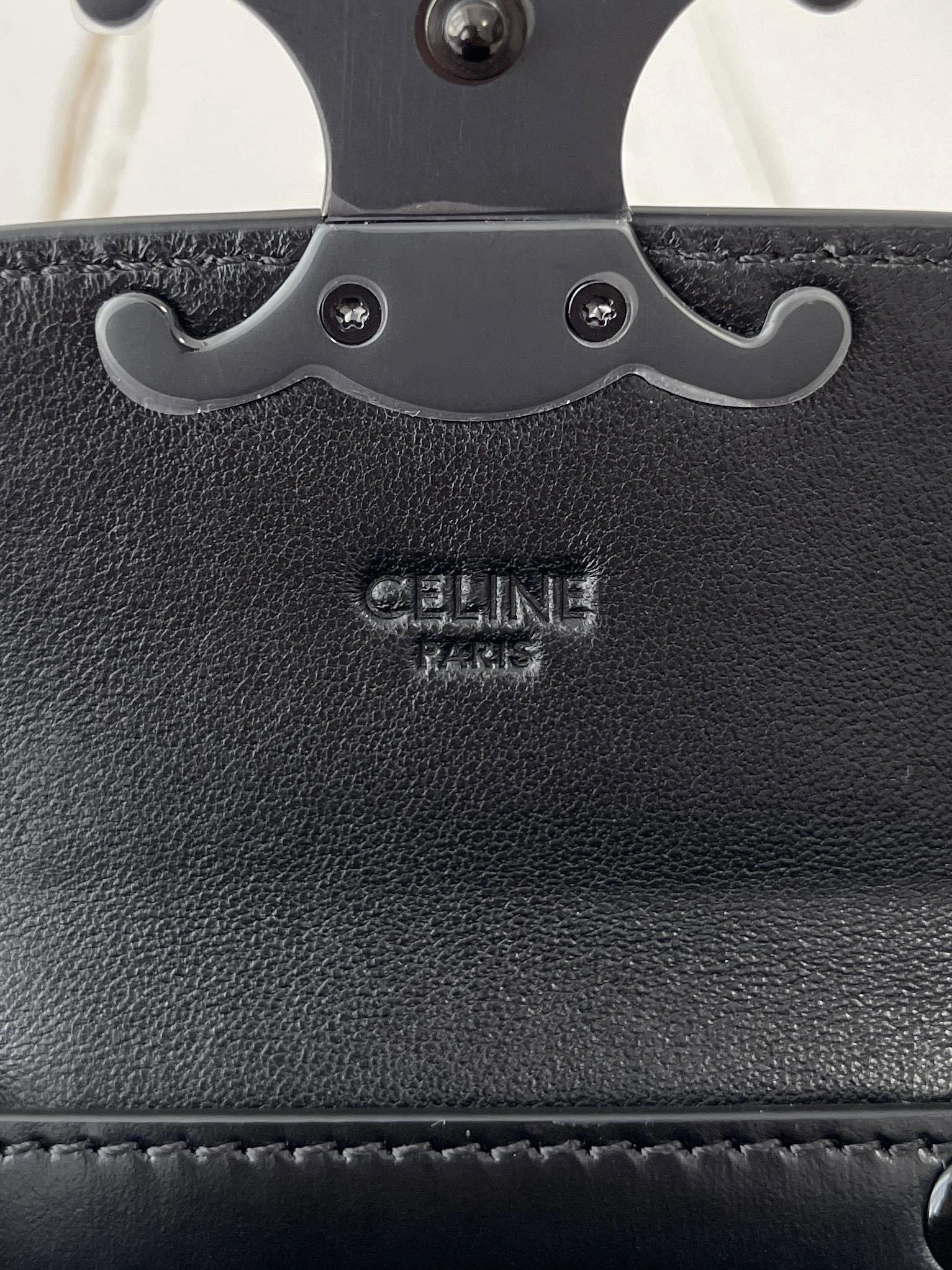 Custombag-- 10I513EQ8-38NN high quality version item：C-B806D23148