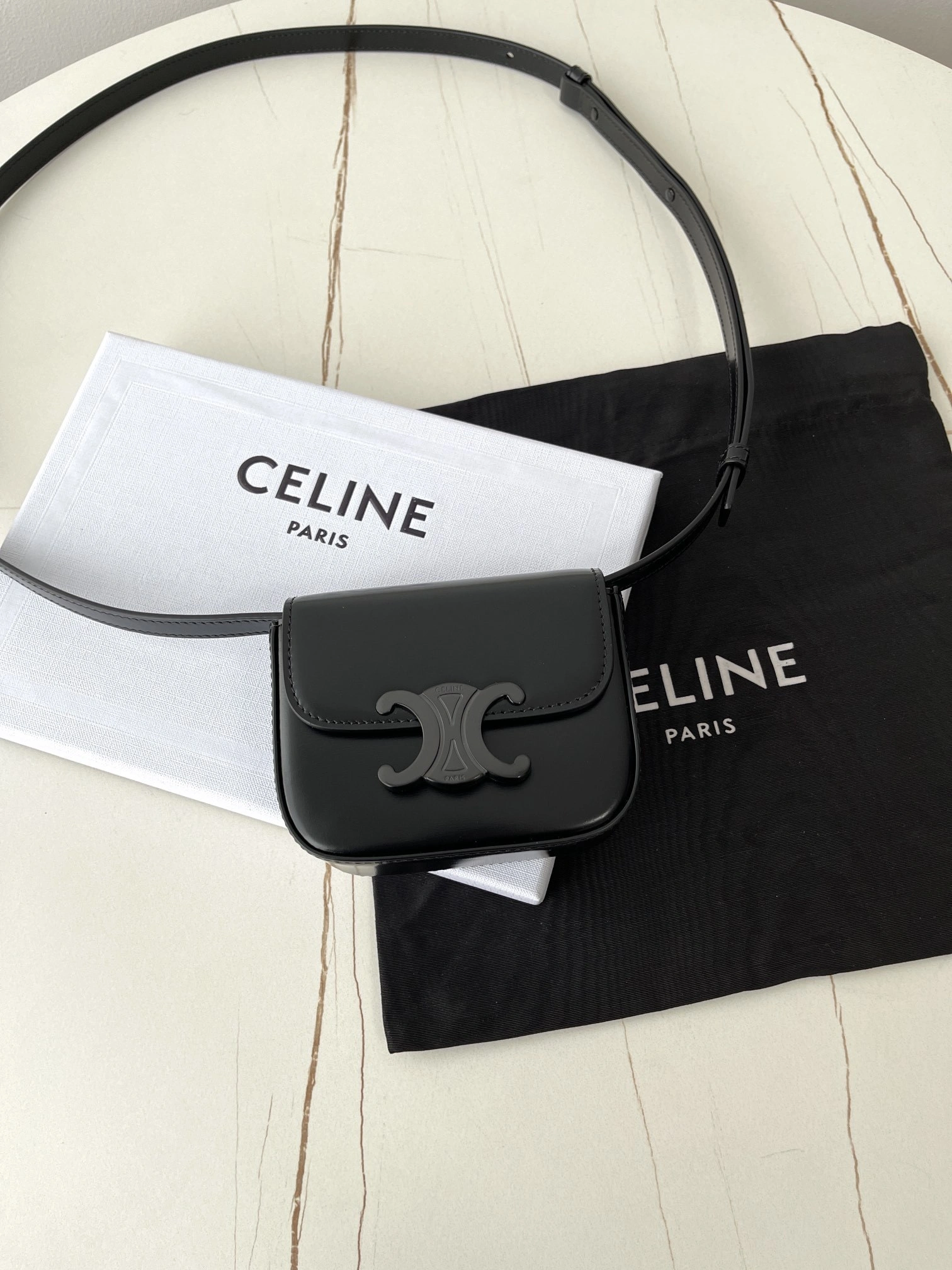Custombag-- 10I513EQ8-38NN high quality version item：C-B806D23148