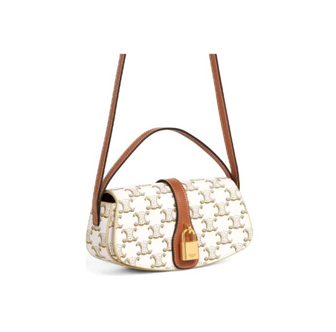 Custombag-- 10I592DQ2-01TA high quality version item：C-B806D25127