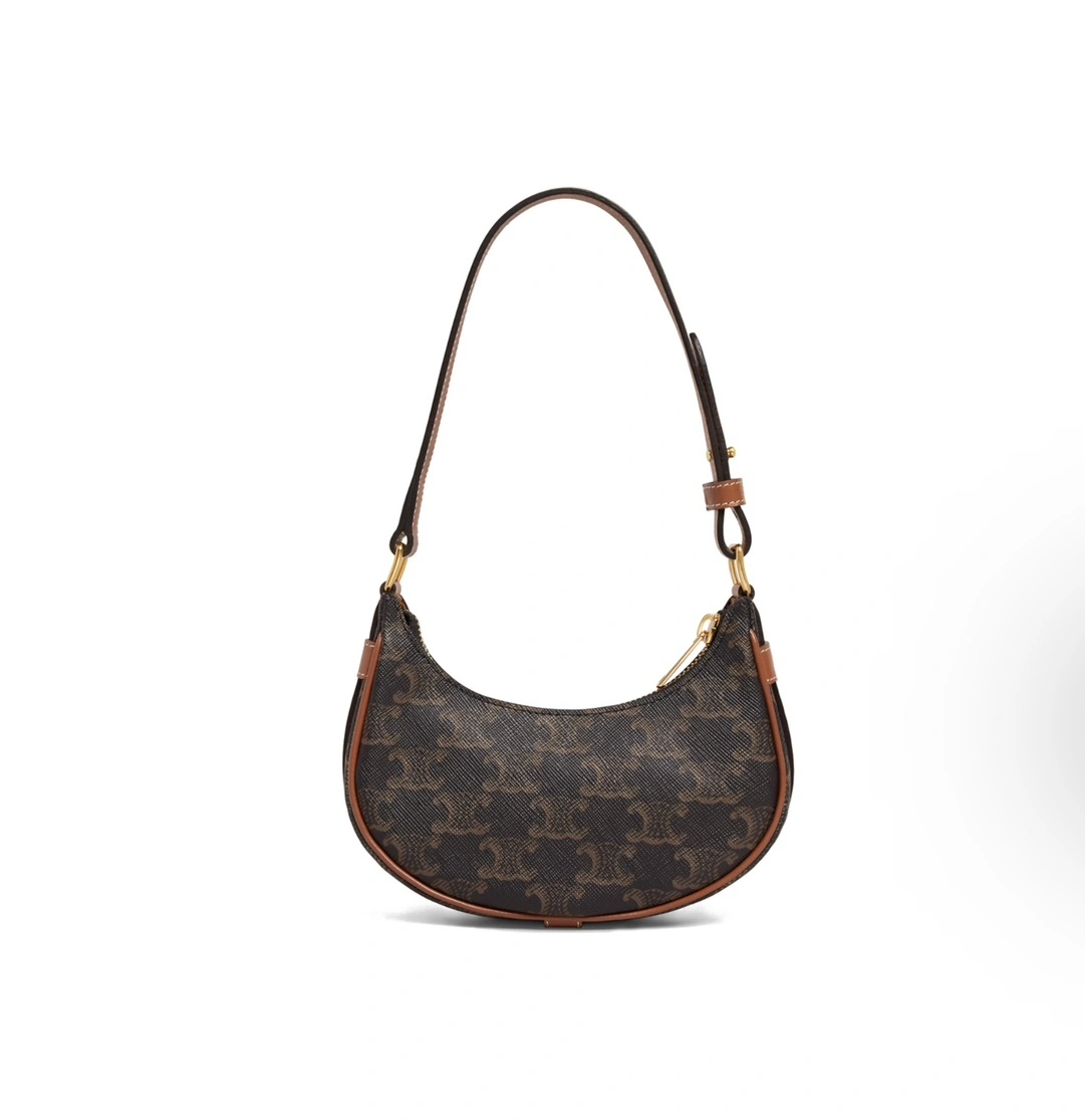 Custombag-- 10I602DS1-04LU high quality version item：C-B806D2571