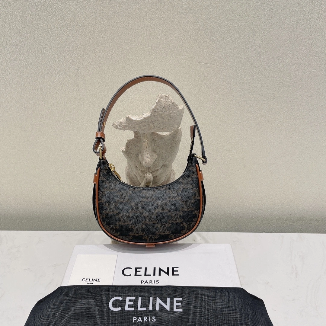 Custombag-- 10I602DS1-04LU high quality version item：C-B806D2571