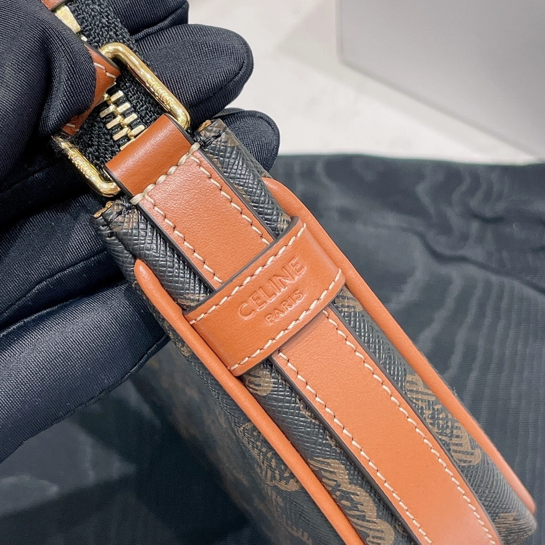 Custombag-- 10I602DS1-04LU high quality version item：C-B806D2571