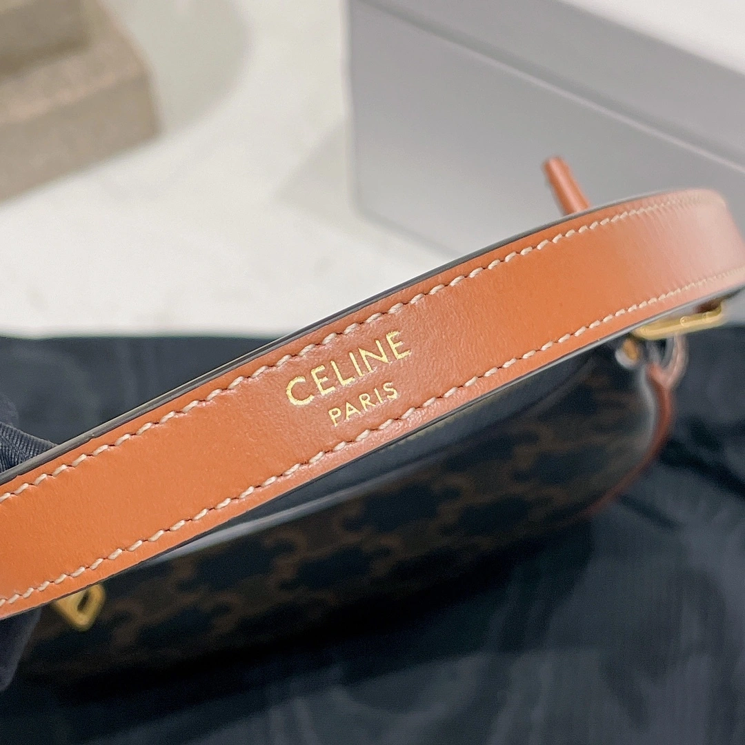 Custombag-- 10I602DS1-04LU high quality version item：C-B806D2571