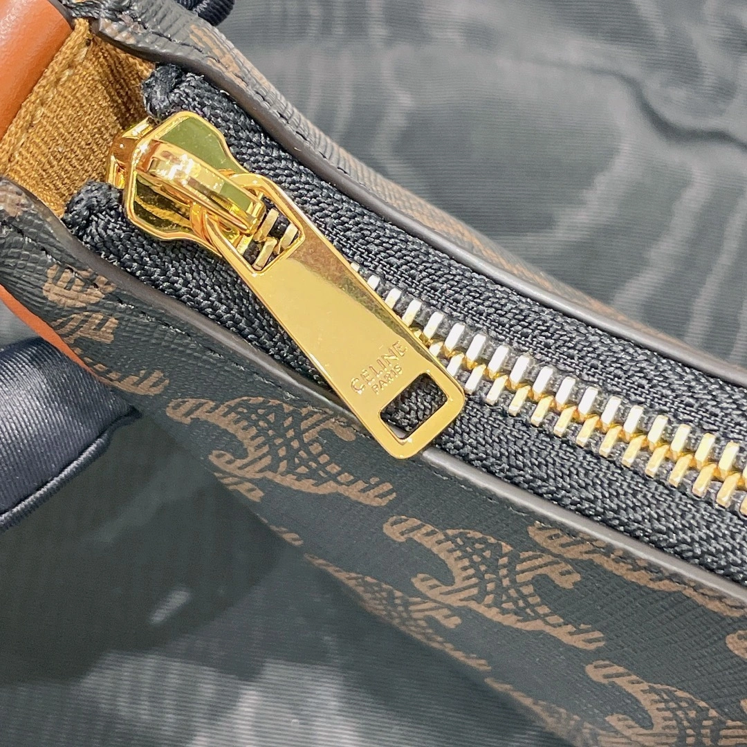 Custombag-- 10I602DS1-04LU high quality version item：C-B806D2571