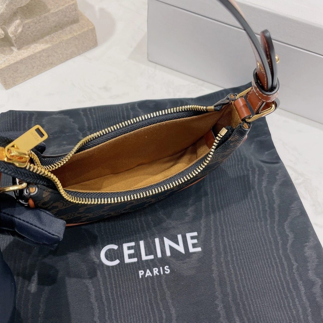 Custombag-- 10I602DS1-04LU high quality version item：C-B806D2571