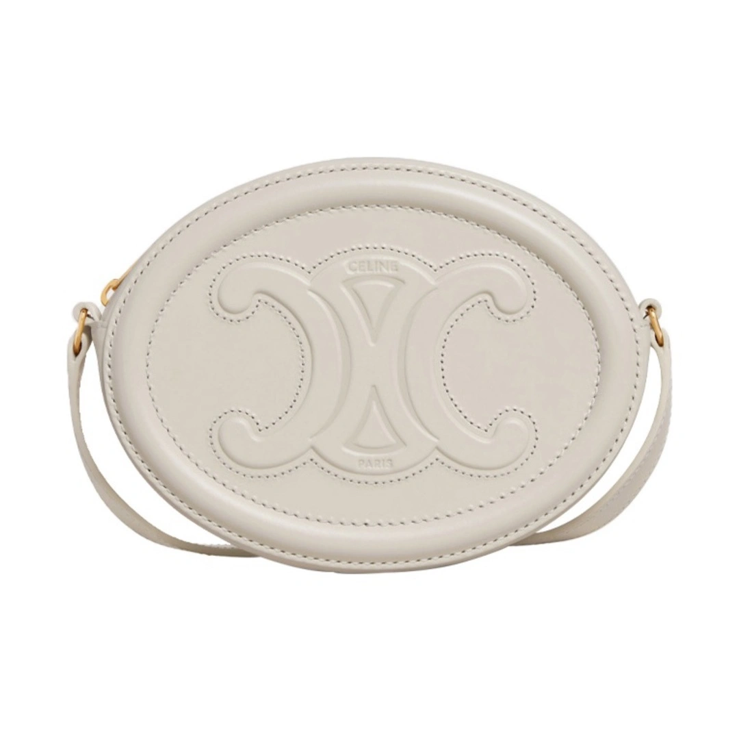 Custombag-- 10I703DPQ-01RC high quality version item：C-B806D2208