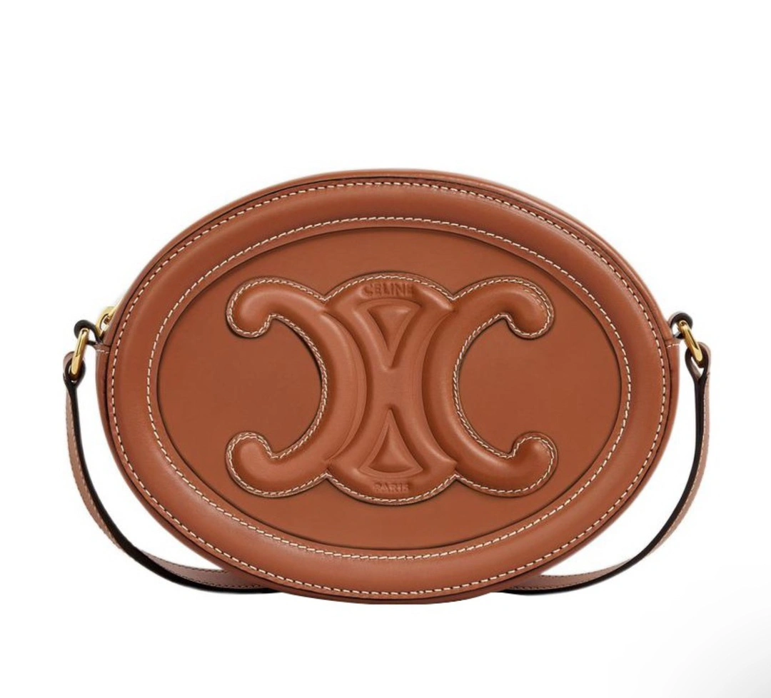 Custombag-- 10I703DPQ-04LU high quality version item：C-B806D2343
