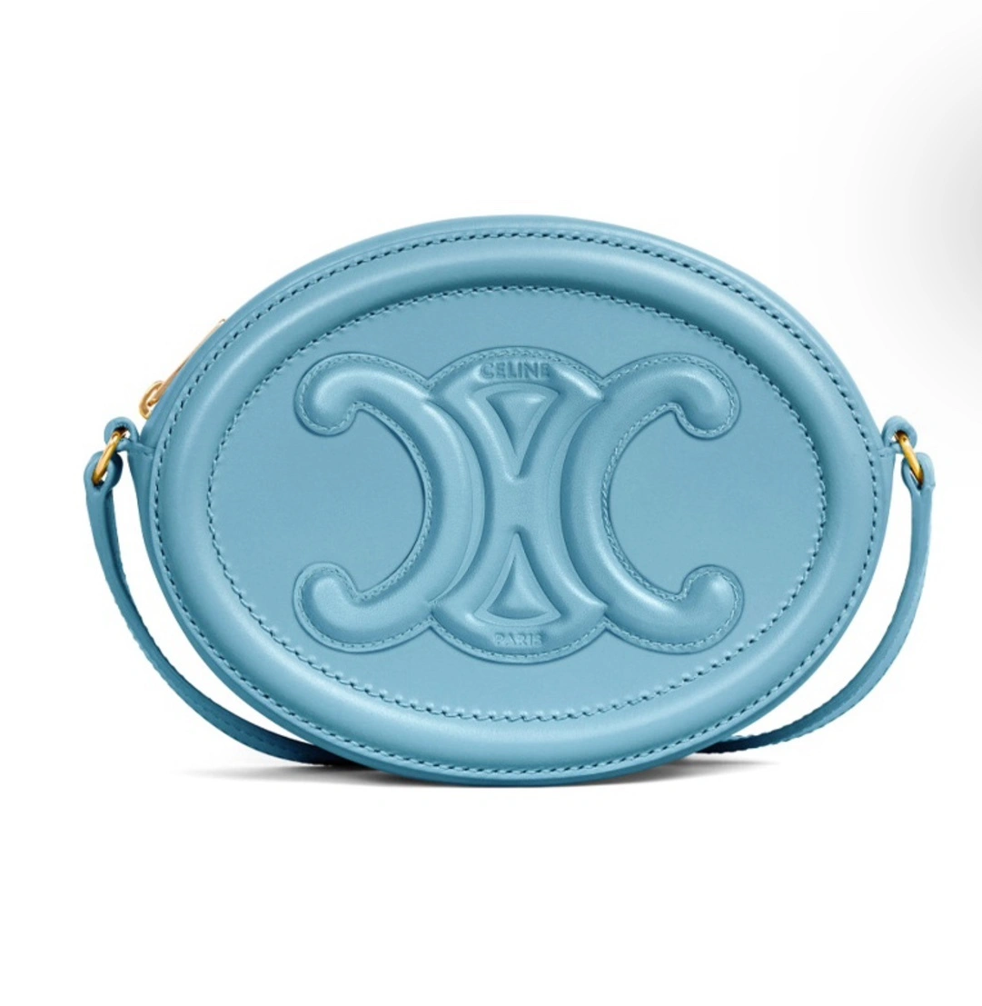 Custombag-- 10I703DPQ-07DD high quality version item：C-B806D2342