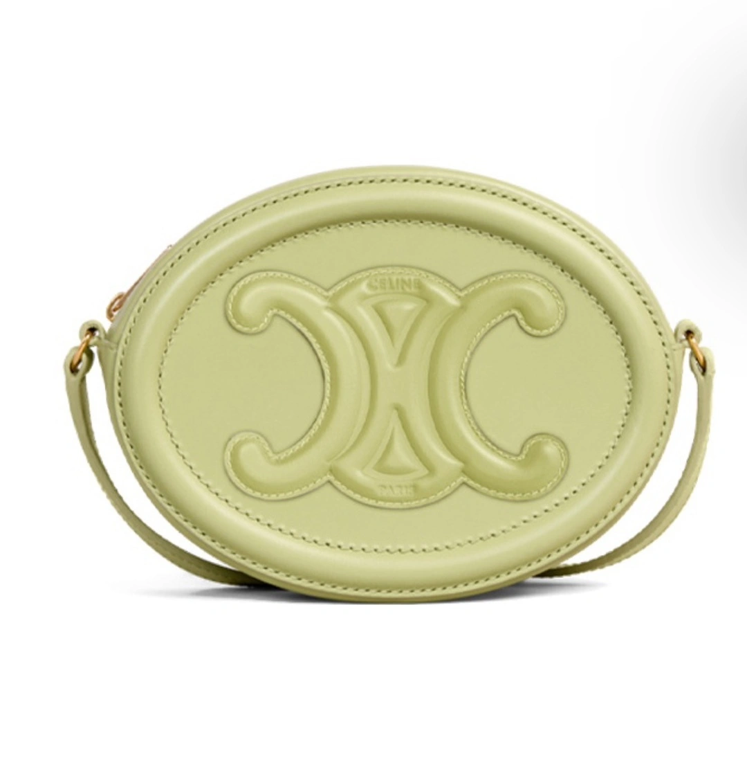 Custombag-- 10I703DPQ-15LJ high quality version item：C-B806D2341