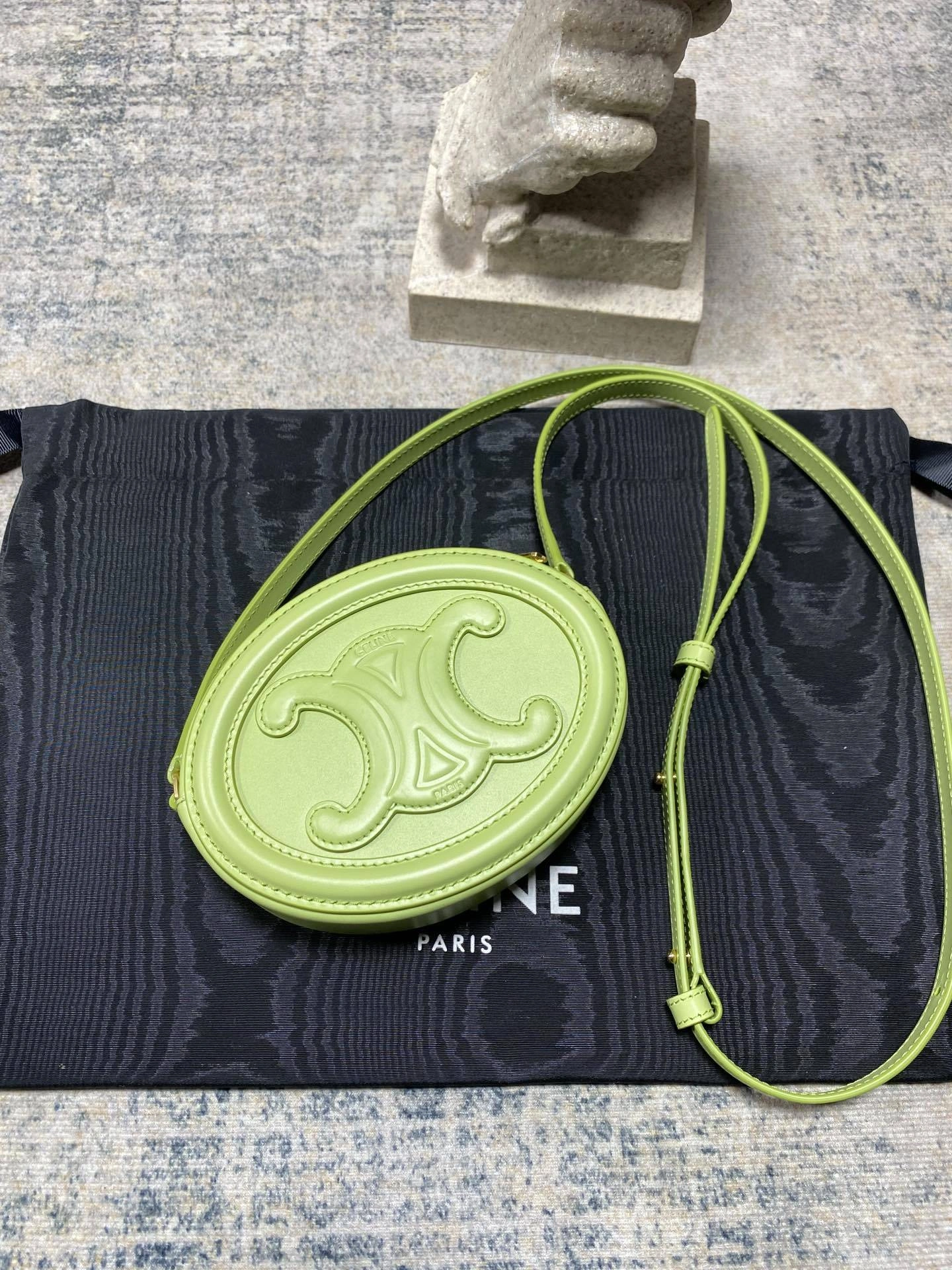 Custombag-- 10I703DPQ-15LJ high quality version item：C-B806D2341