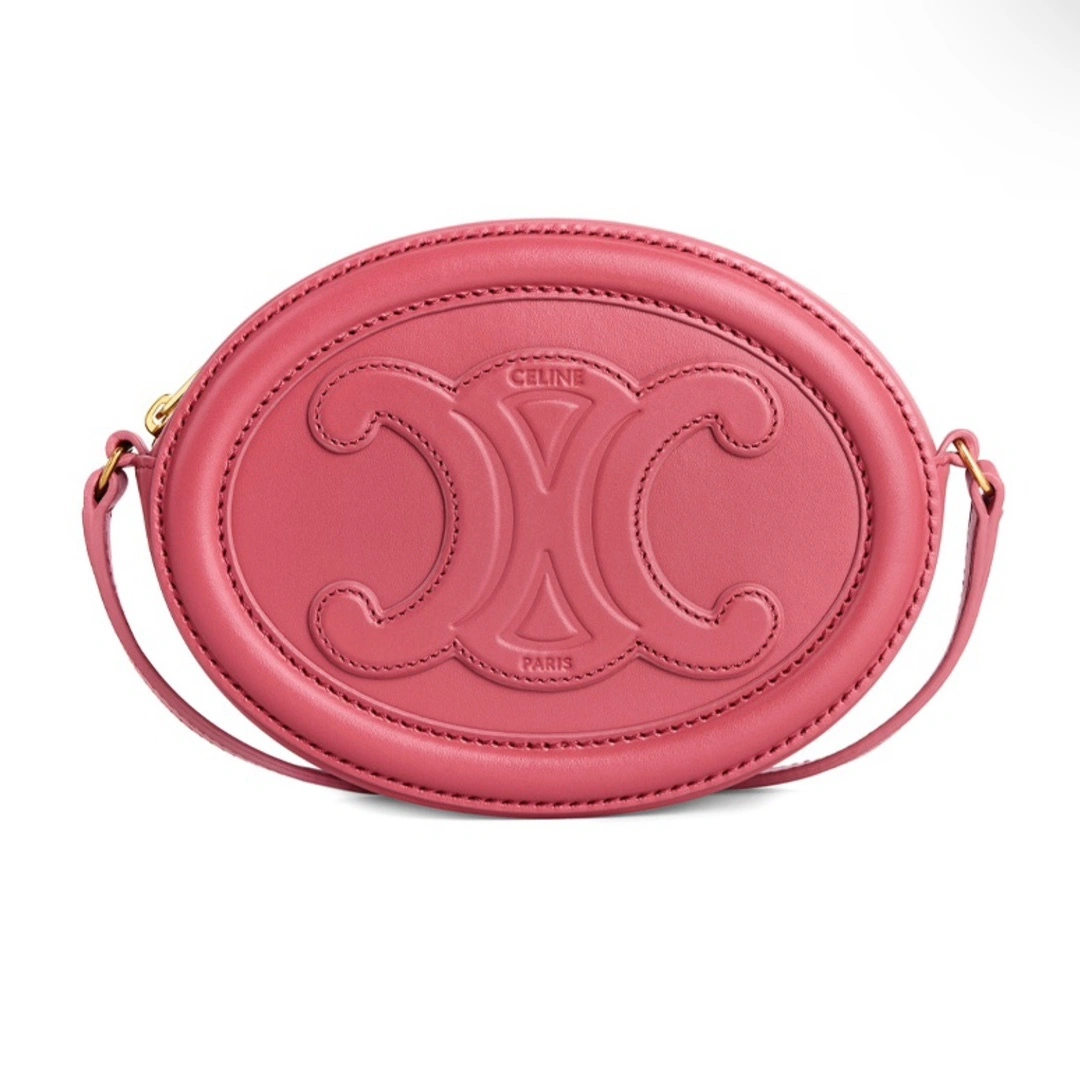 Custombag-- 10I703DPQ-27LK high quality version item：C-B806D2323