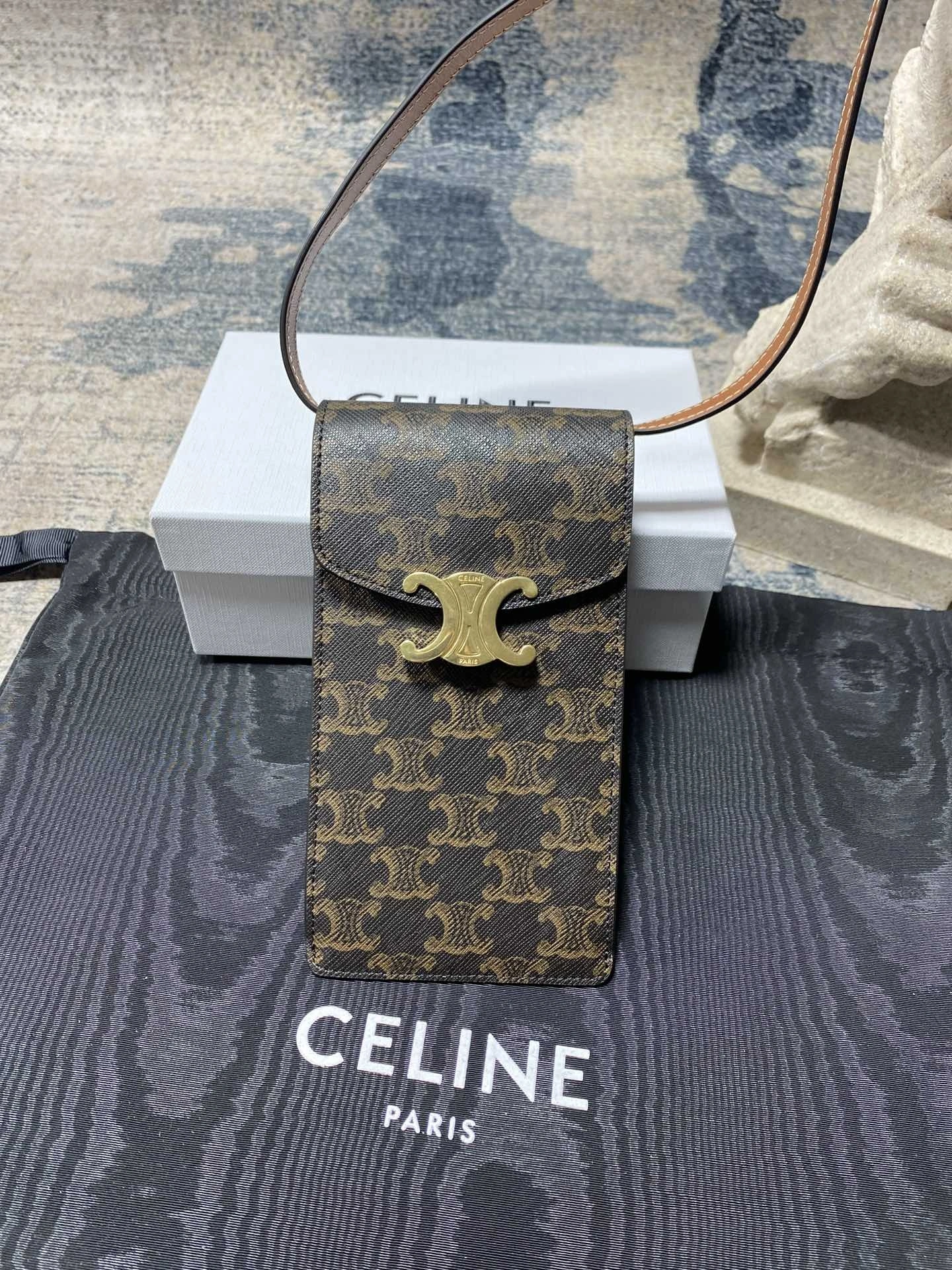 Custombag-- 10J092DQB-04LU high quality version item：C-B806D23138