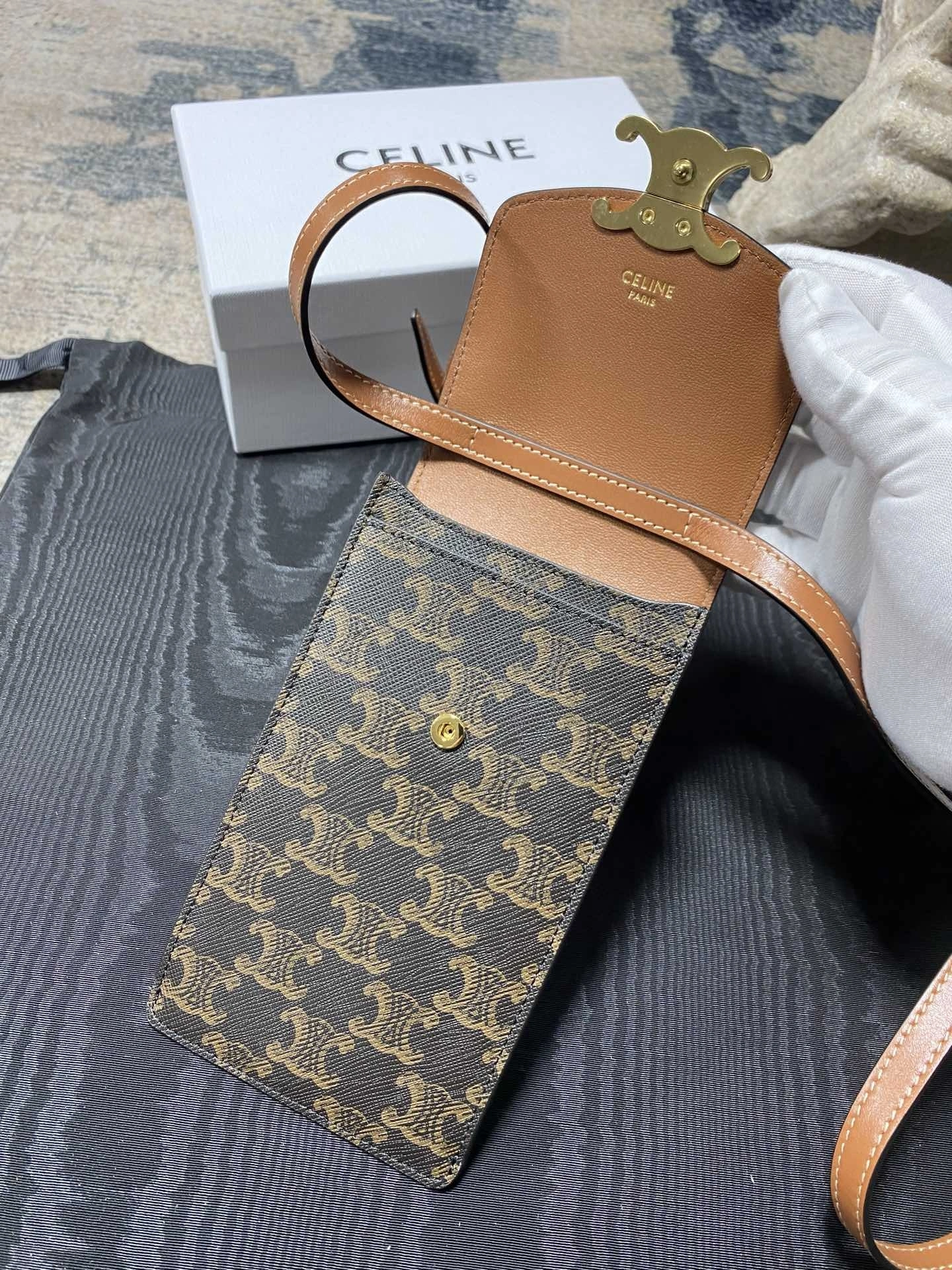 Custombag-- 10J092DQB-04LU high quality version item：C-B806D23138