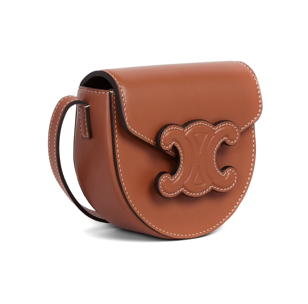 Custombag-- 10J303DPQ-04LU high quality version item：C-B806D2329