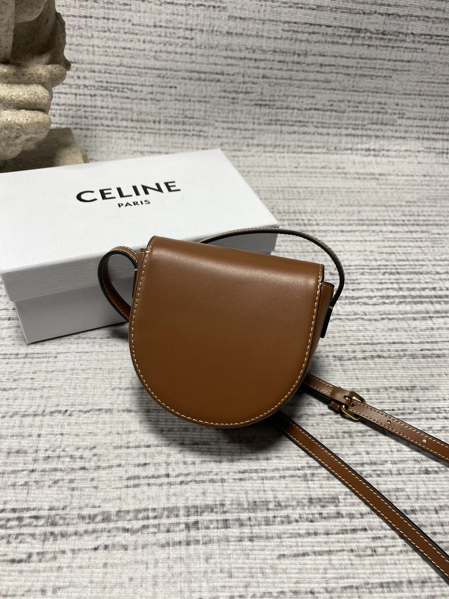 Custombag-- 10J303DPQ-04LU high quality version item：C-B806D2329