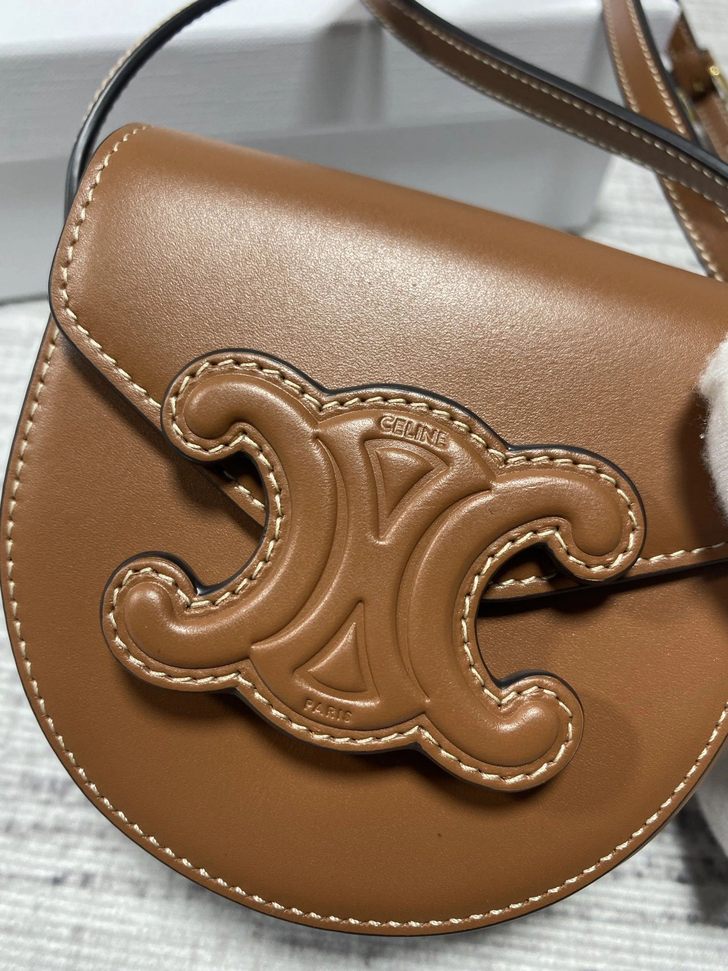Custombag-- 10J303DPQ-04LU high quality version item：C-B806D2329