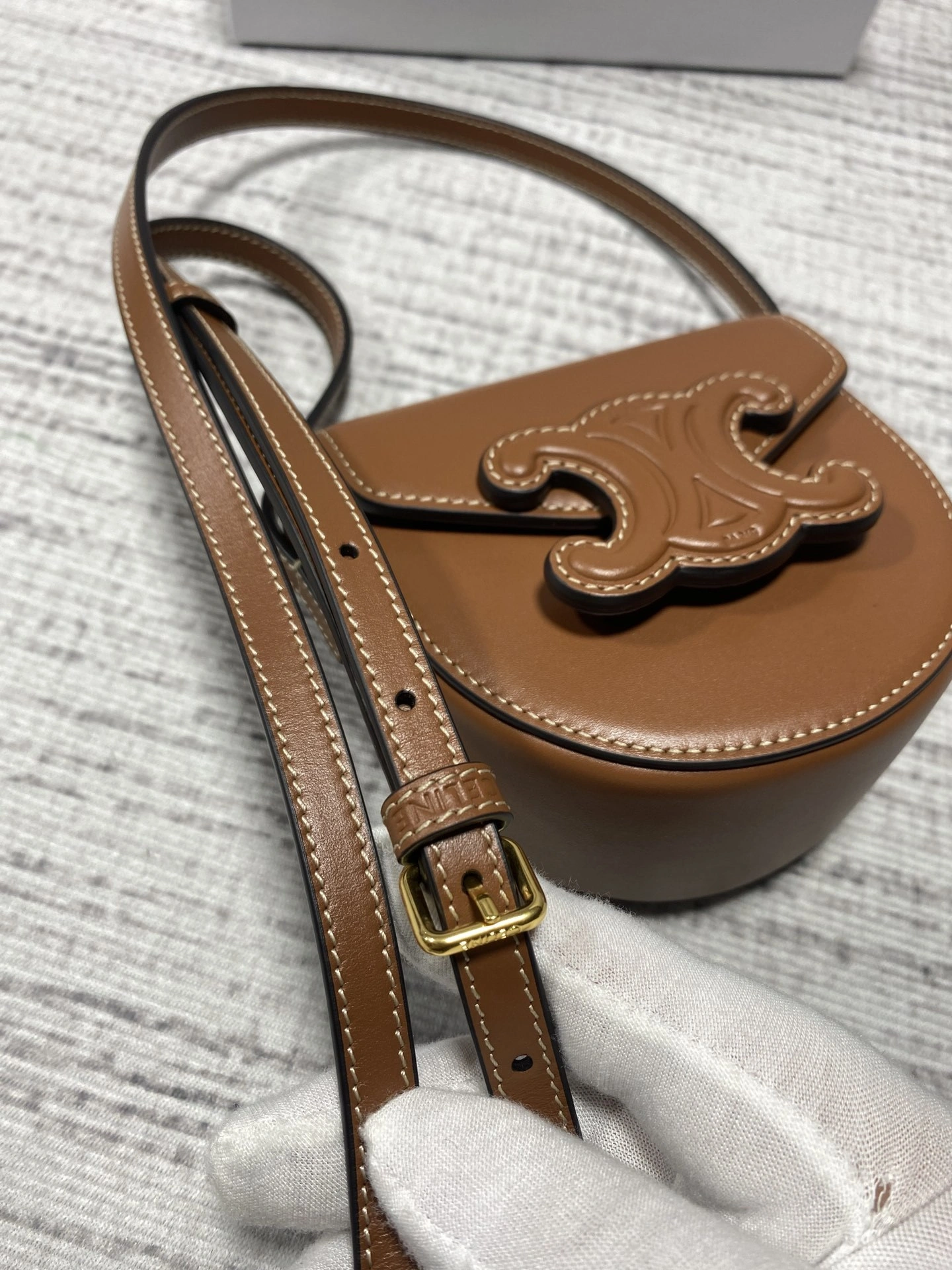 Custombag-- 10J303DPQ-04LU high quality version item：C-B806D2329