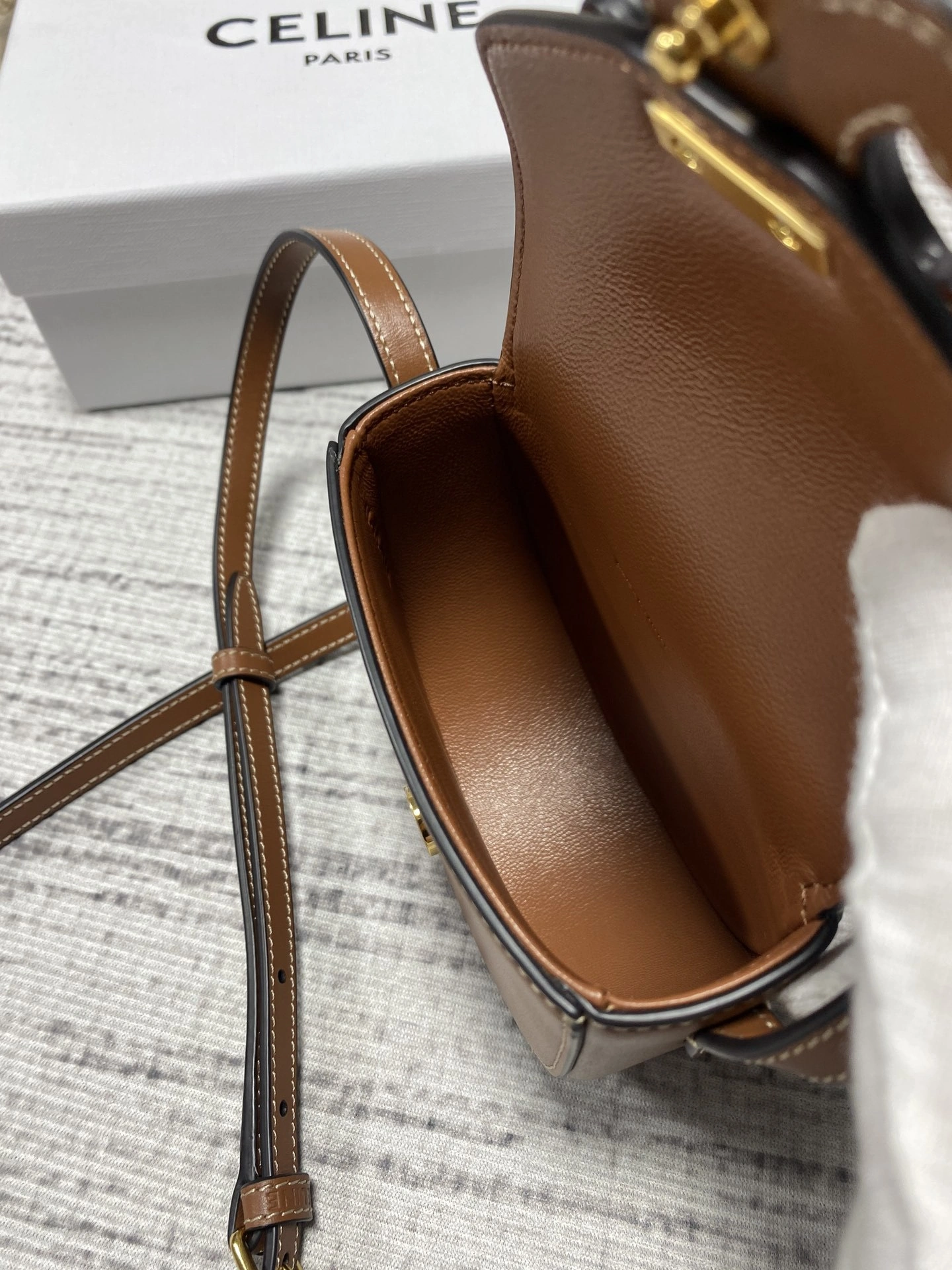 Custombag-- 10J303DPQ-04LU high quality version item：C-B806D2329