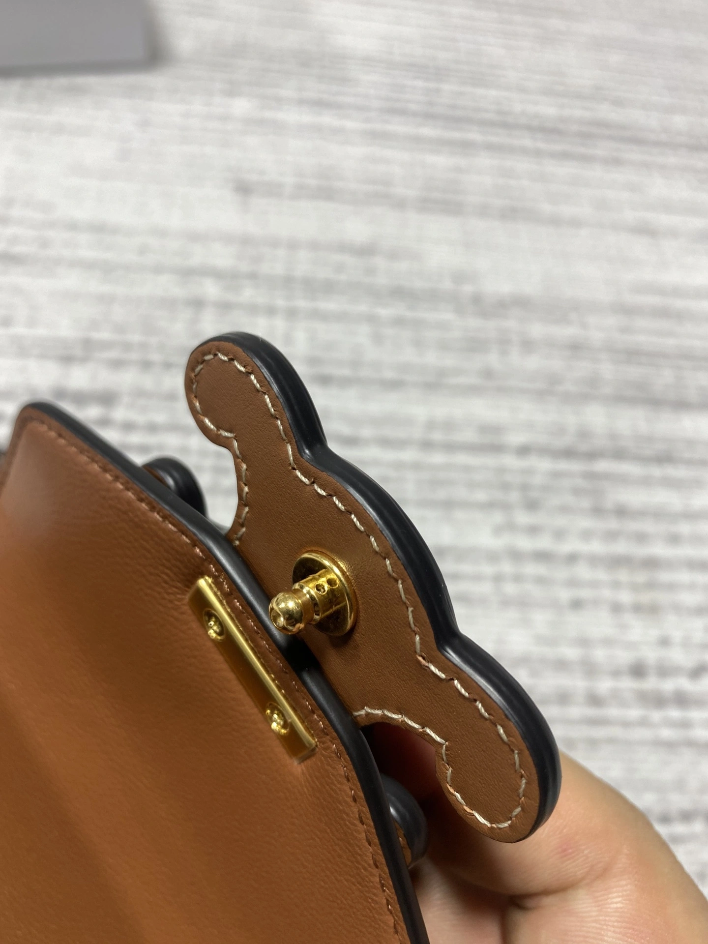 Custombag-- 10J303DPQ-04LU high quality version item：C-B806D2329