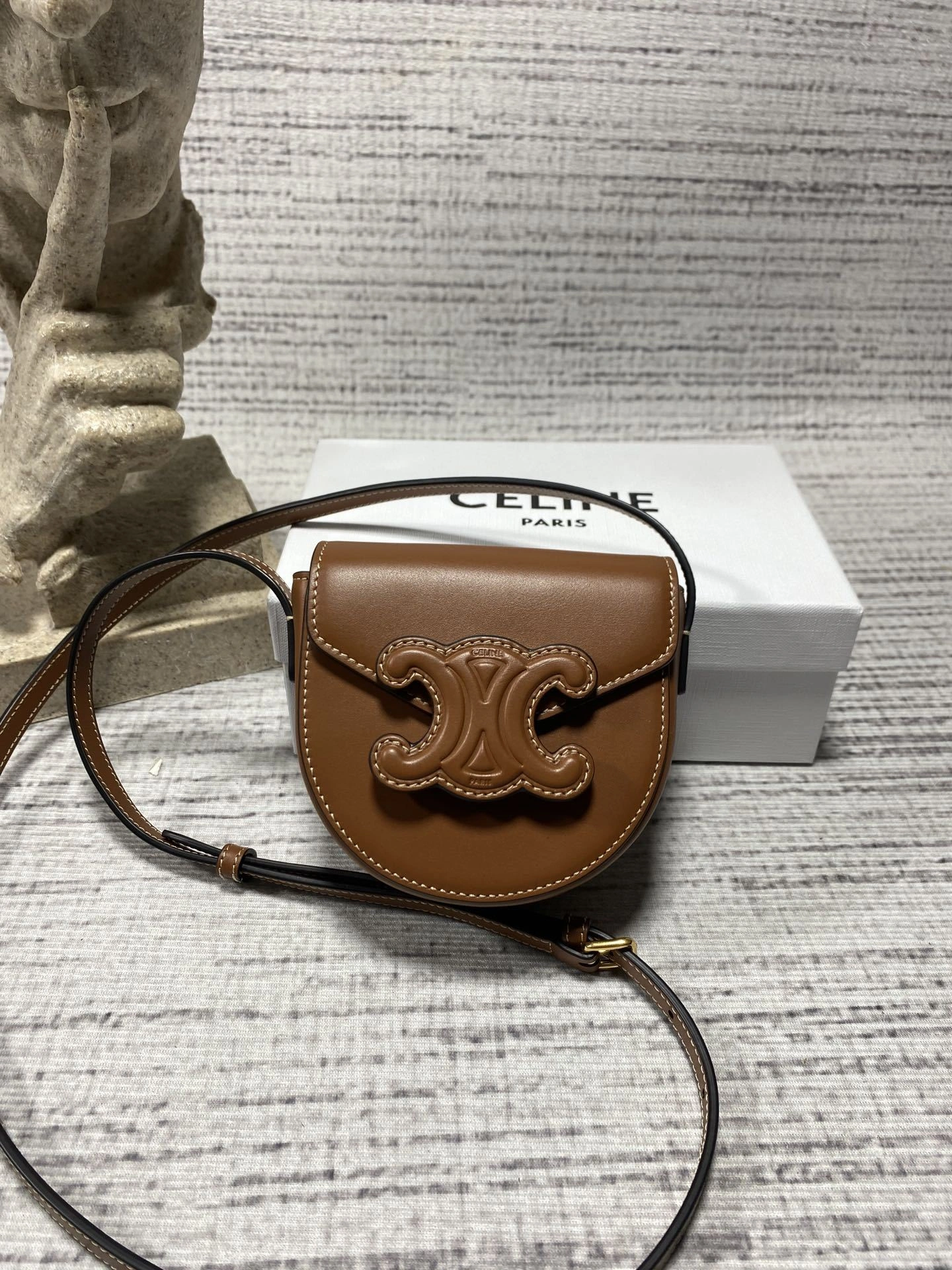 Custombag-- 10J303DPQ-04LU high quality version item：C-B806D2329