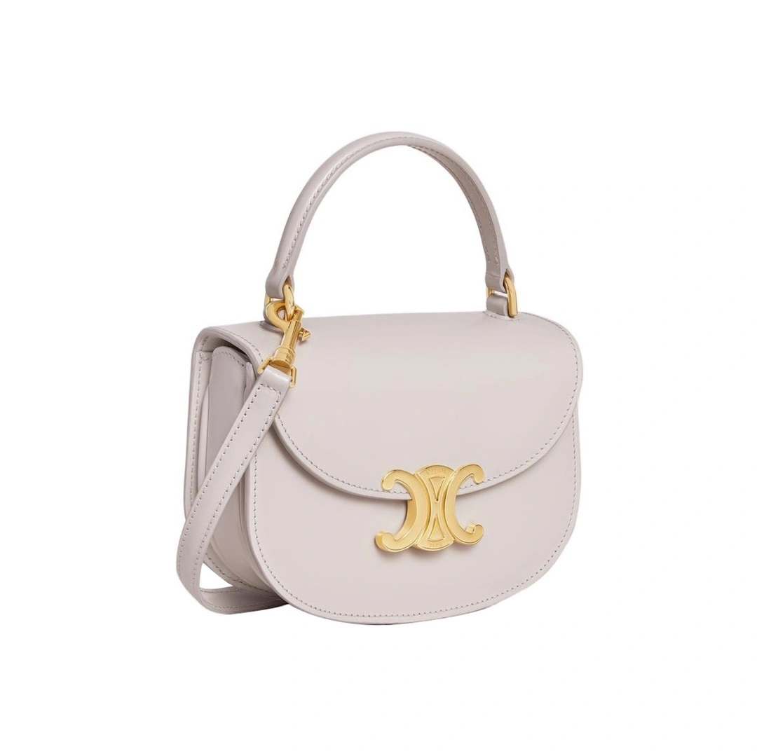 Custombag-- 10L063ETZ-01CK high quality version item：C-B806D2358