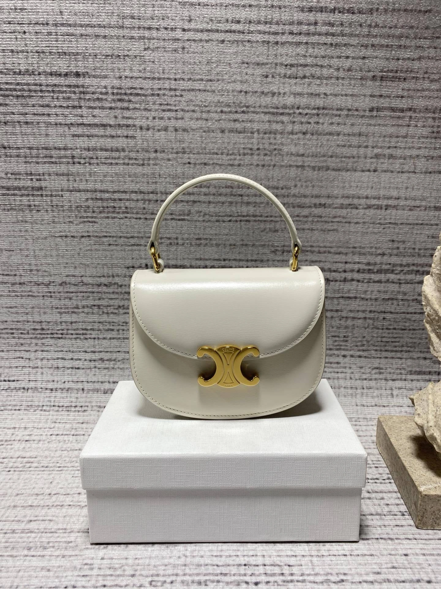 Custombag-- 10L063ETZ-01CK high quality version item：C-B806D2358