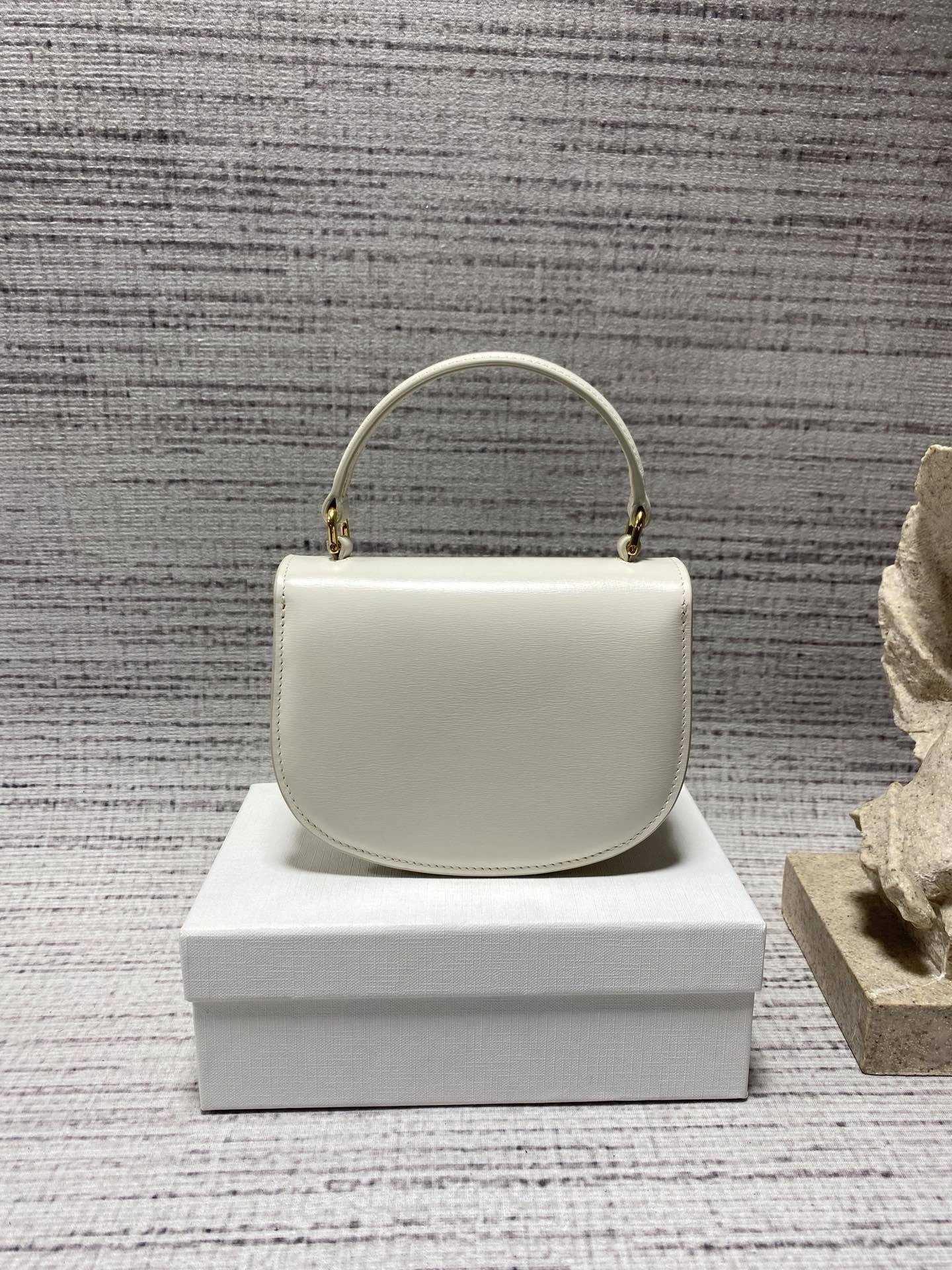Custombag-- 10L063ETZ-01CK high quality version item：C-B806D2358