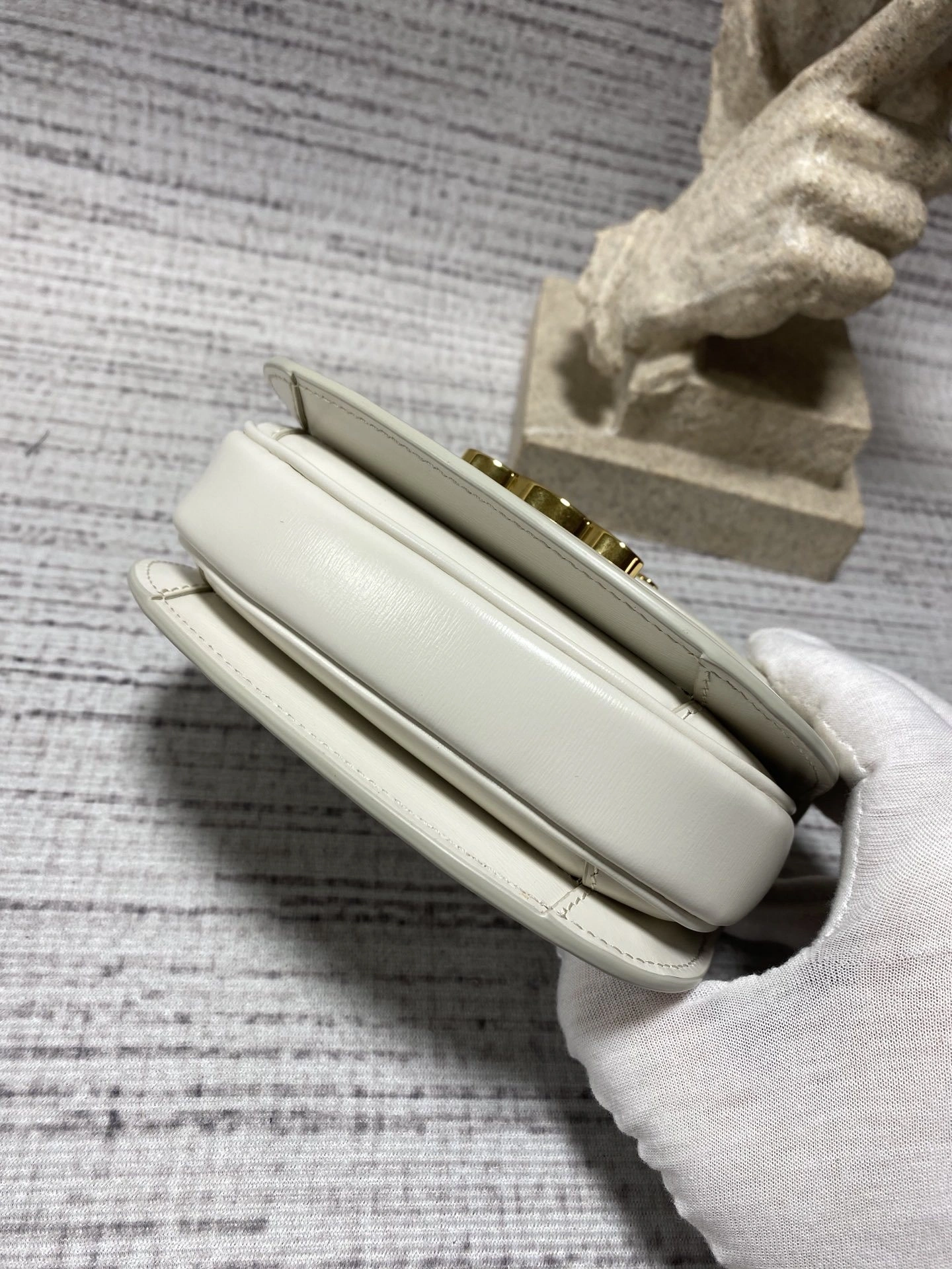 Custombag-- 10L063ETZ-01CK high quality version item：C-B806D2358