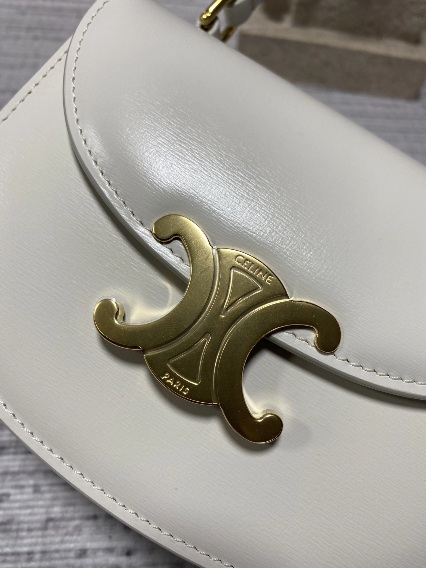 Custombag-- 10L063ETZ-01CK high quality version item：C-B806D2358