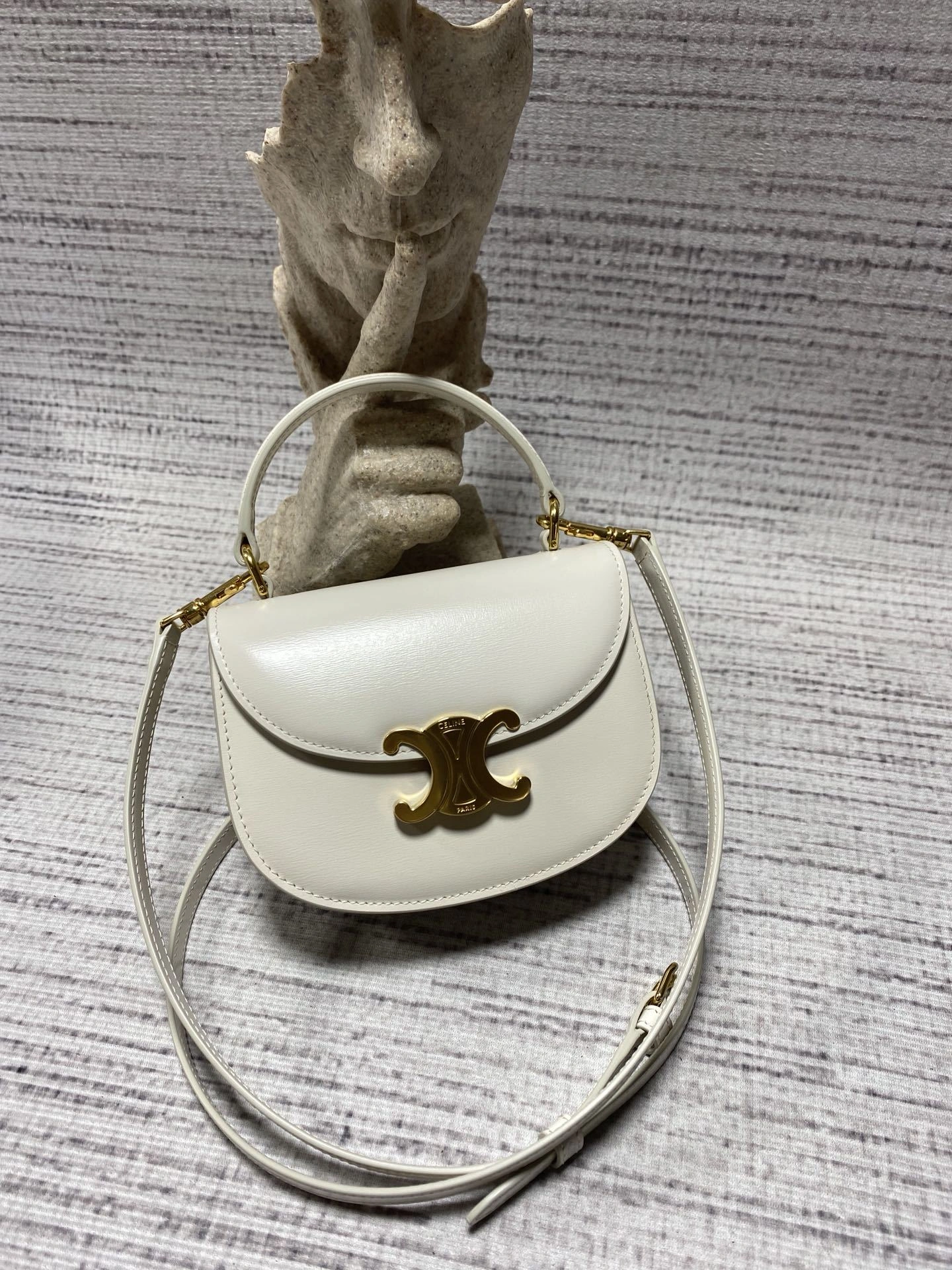 Custombag-- 10L063ETZ-01CK high quality version item：C-B806D2358