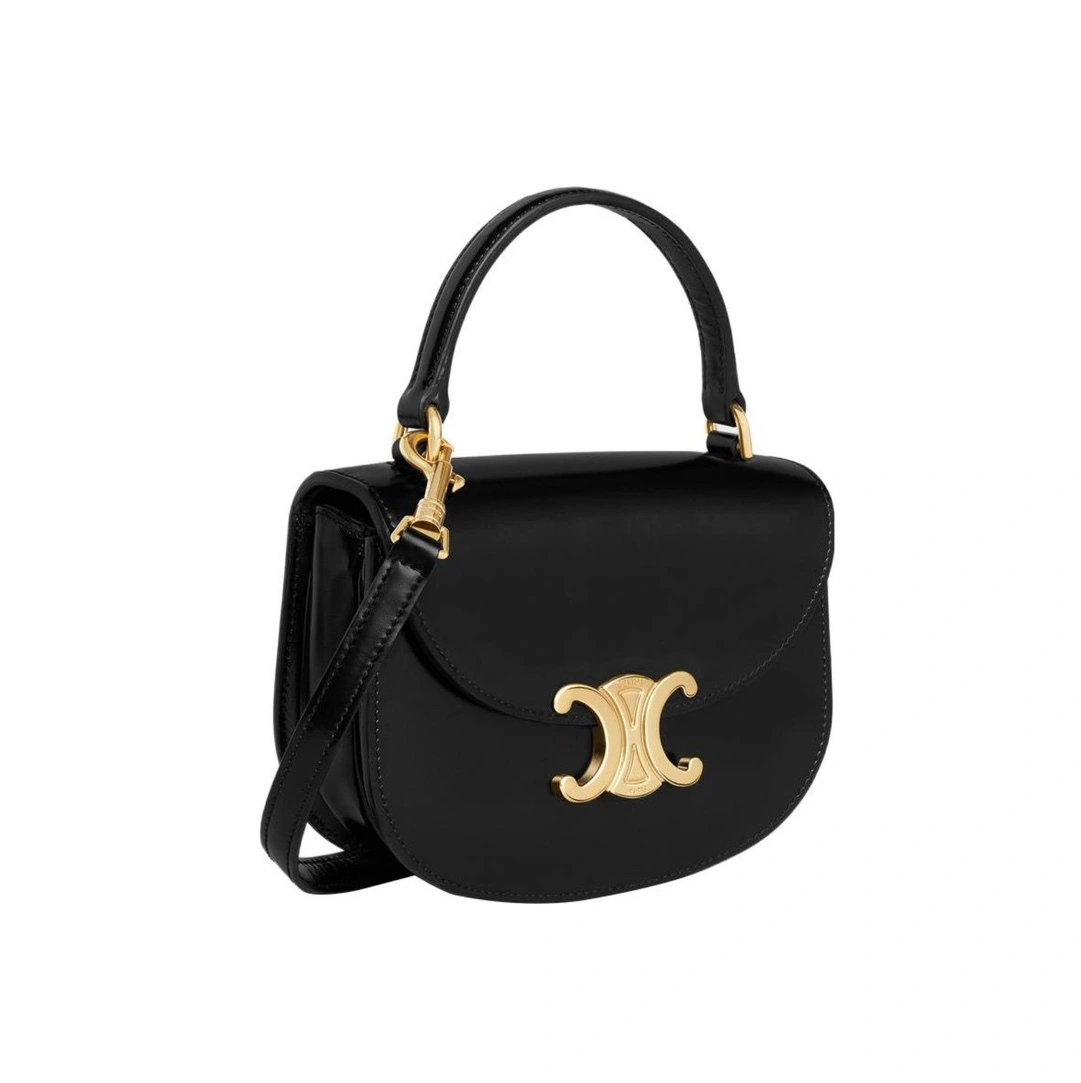 Custombag-- 10L063ETZ-38NO high quality version item：C-B806D2356