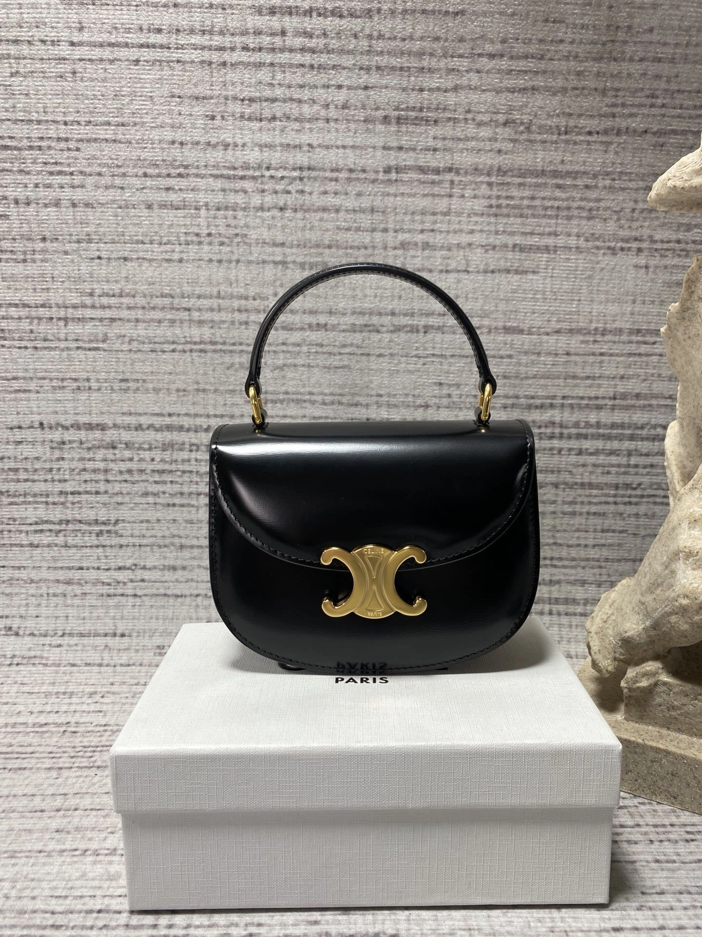 Custombag-- 10L063ETZ-38NO high quality version item：C-B806D2356