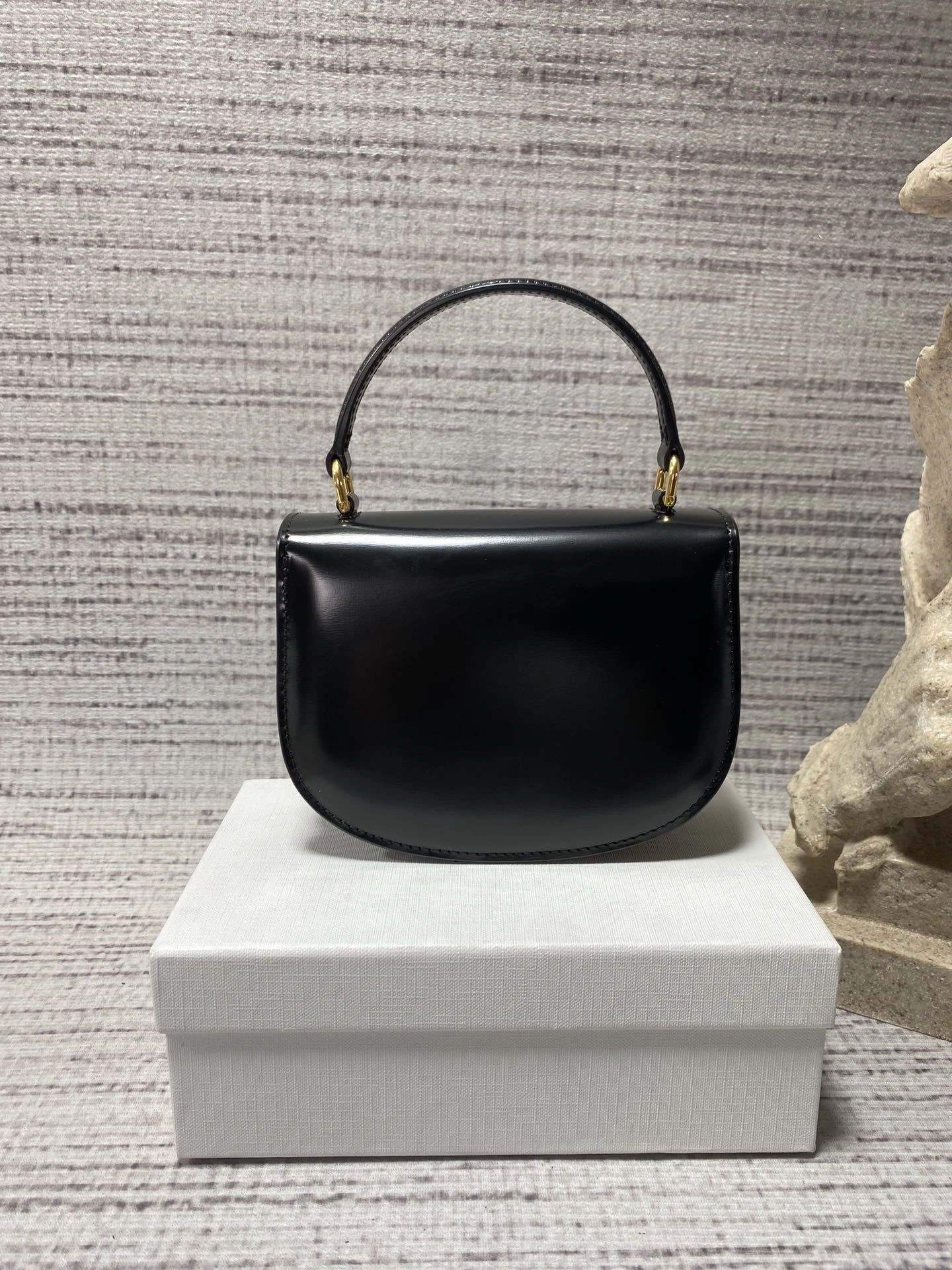Custombag-- 10L063ETZ-38NO high quality version item：C-B806D2356