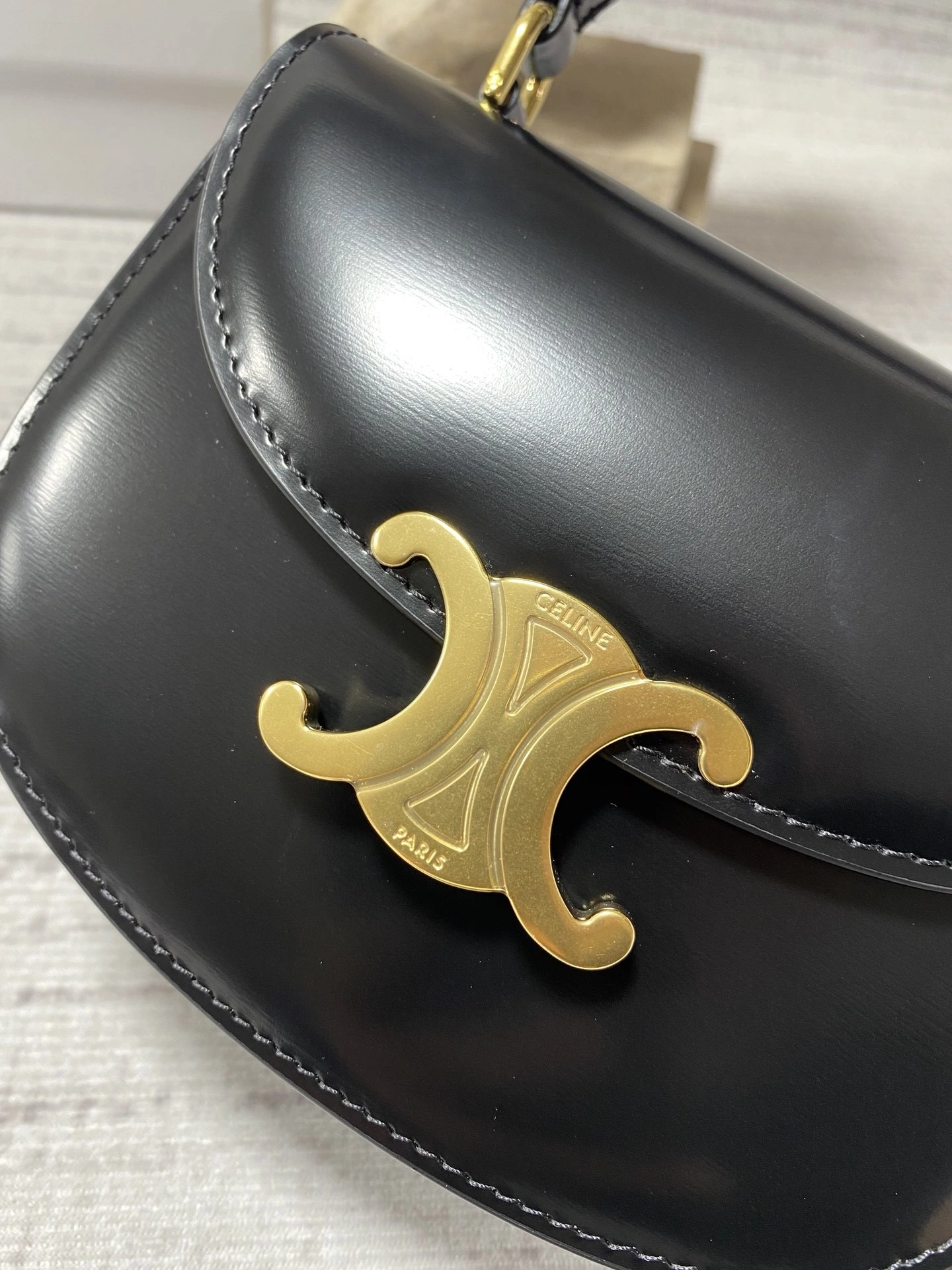 Custombag-- 10L063ETZ-38NO high quality version item：C-B806D2356