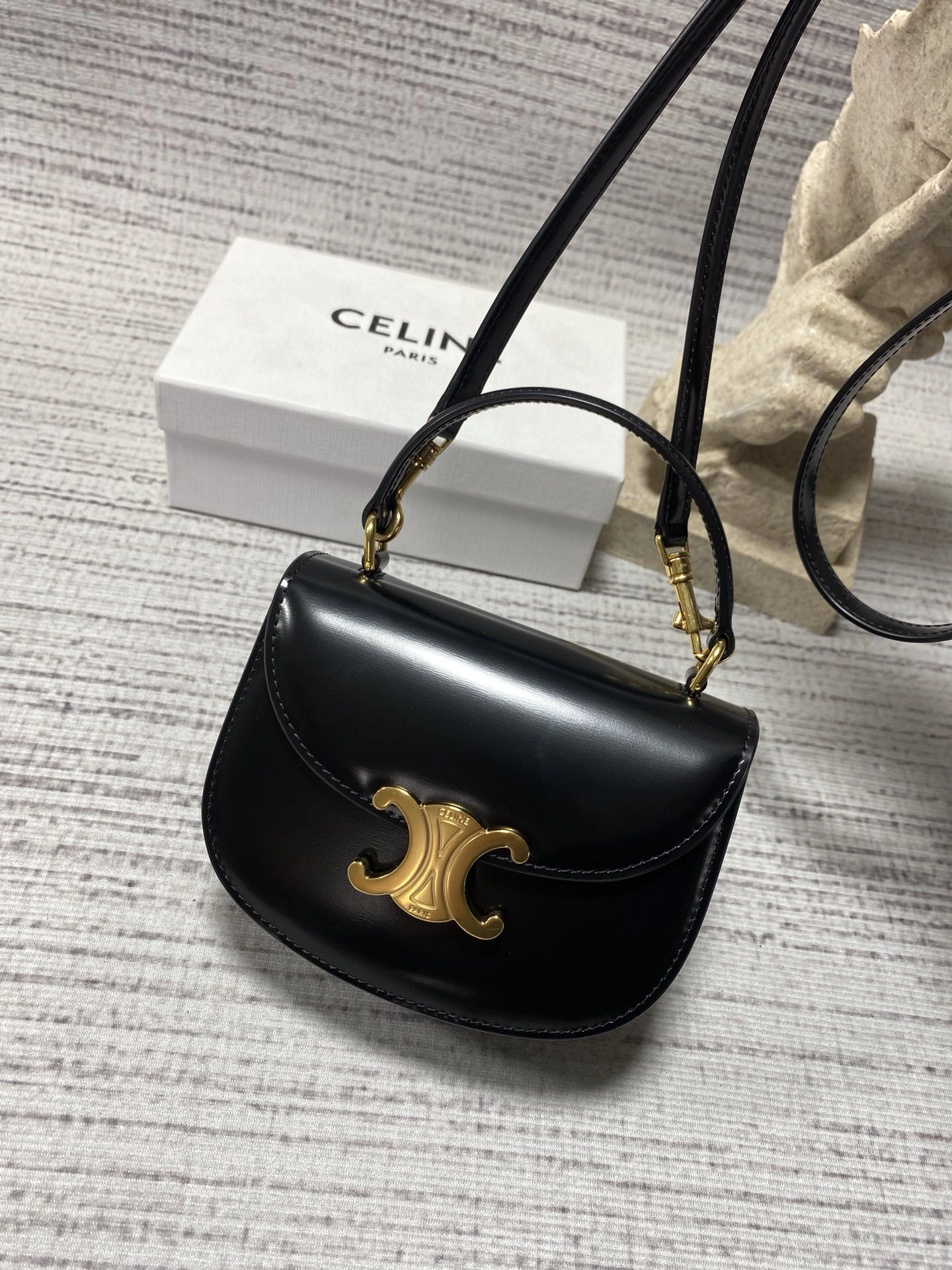 Custombag-- 10L063ETZ-38NO high quality version item：C-B806D2356