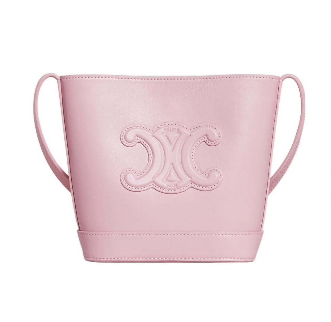 Custombag-- 10L433ESM-24LP high quality version item：C-B806D2372