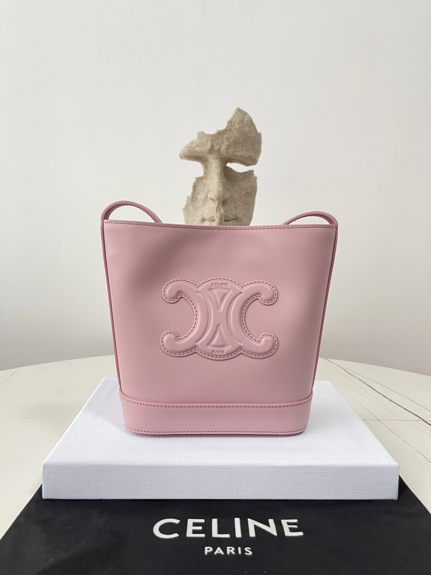 Custombag-- 10L433ESM-24LP high quality version item：C-B806D2372