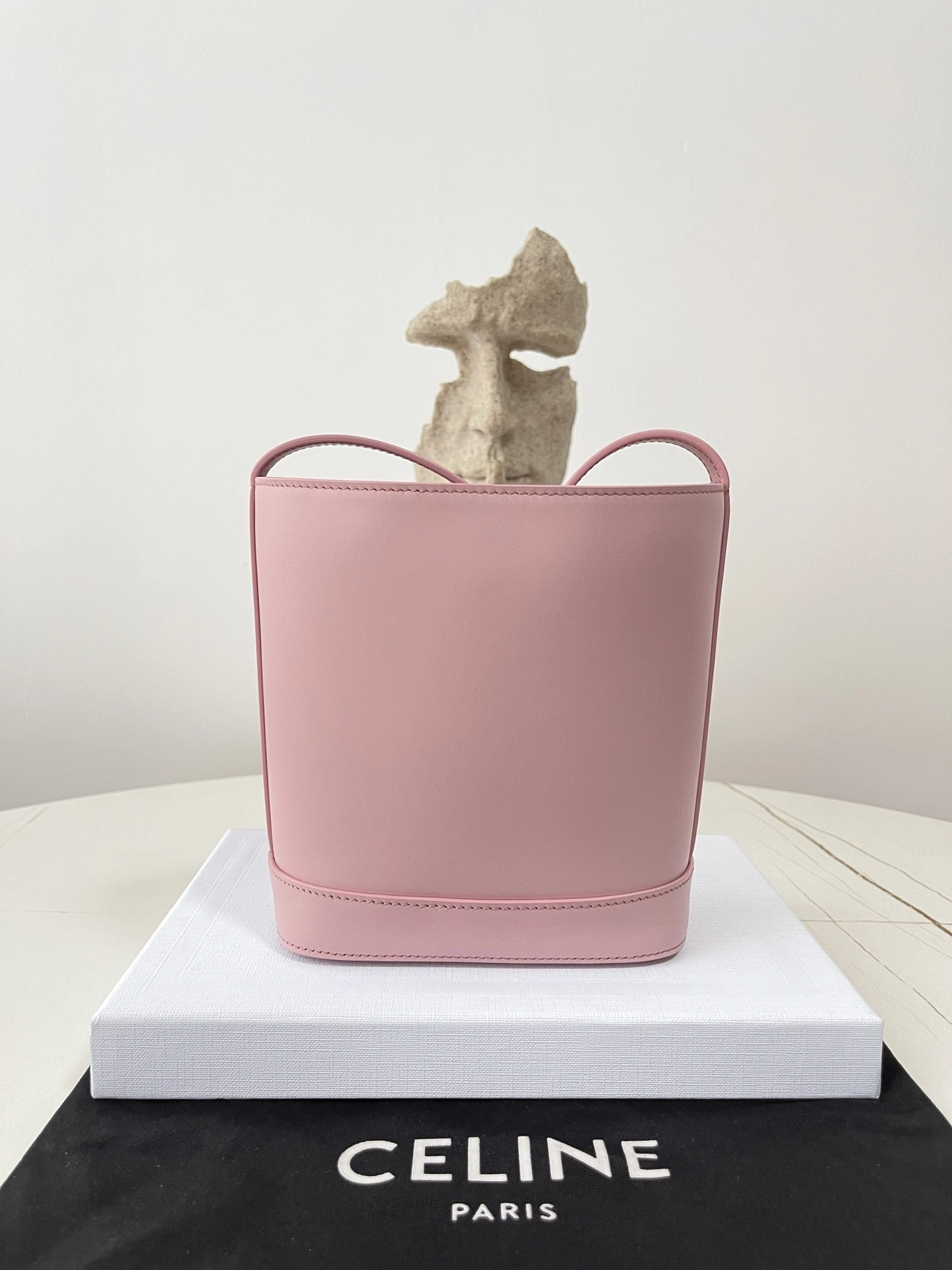 Custombag-- 10L433ESM-24LP high quality version item：C-B806D2372