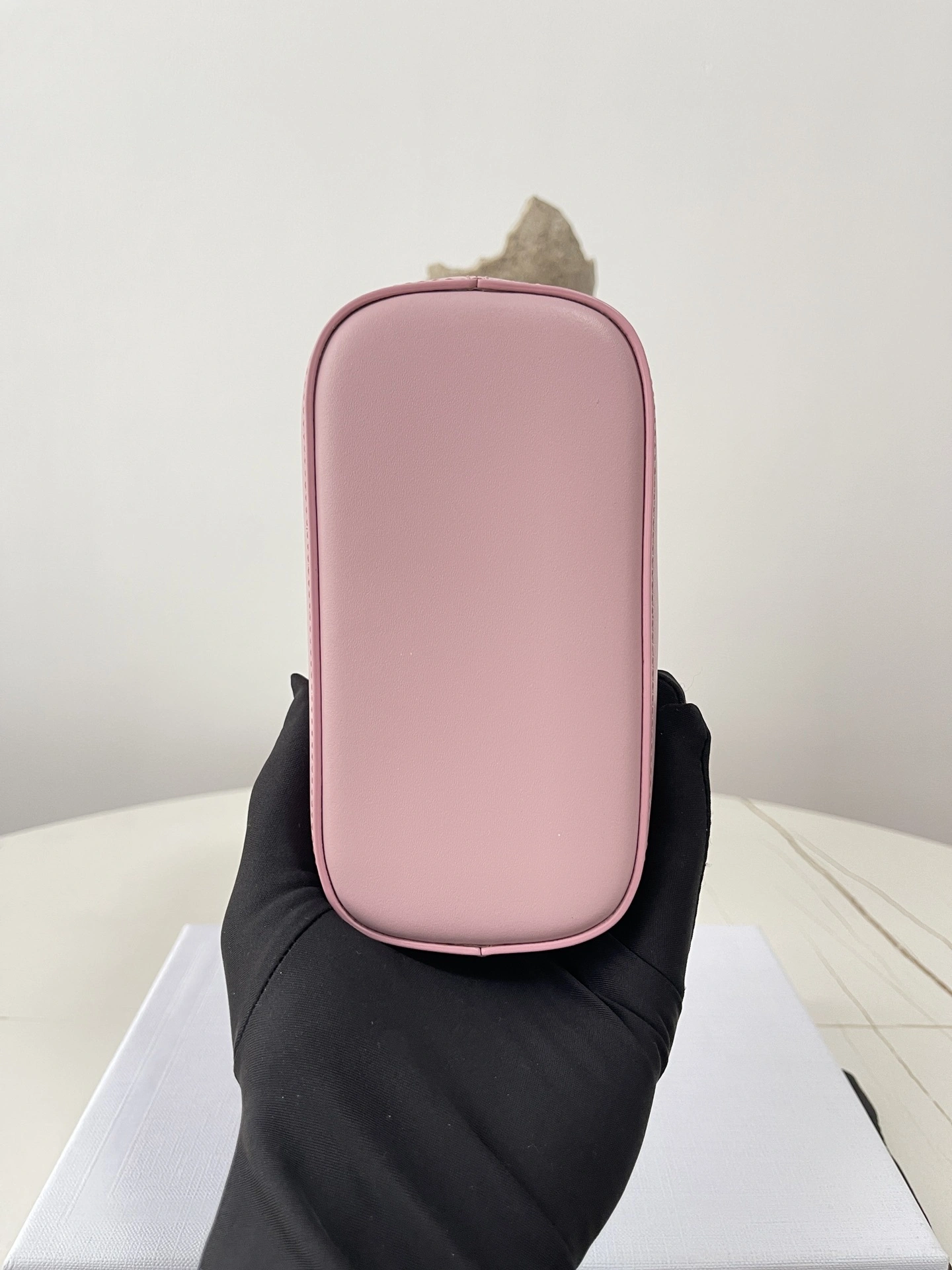 Custombag-- 10L433ESM-24LP high quality version item：C-B806D2372
