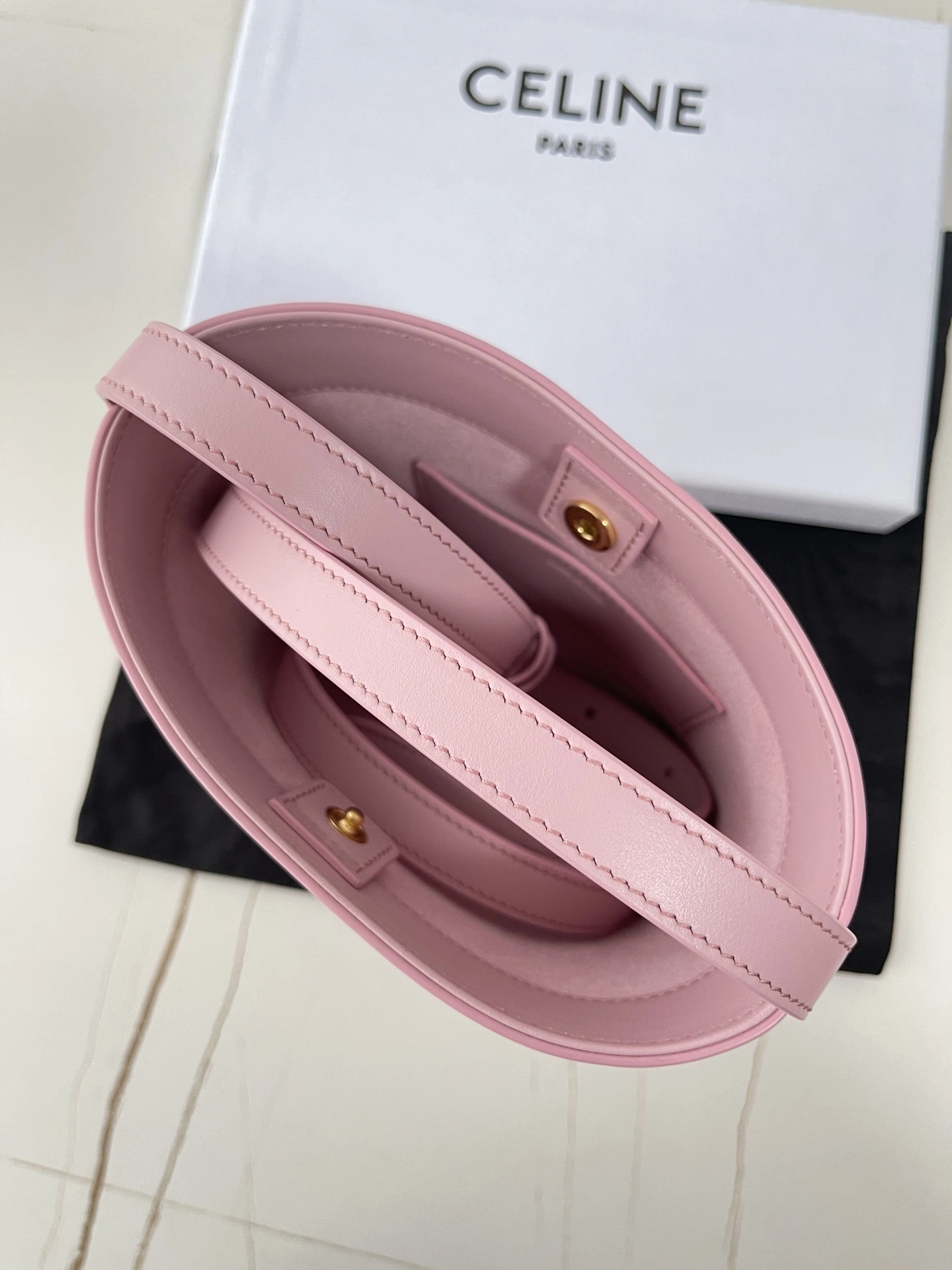 Custombag-- 10L433ESM-24LP high quality version item：C-B806D2372