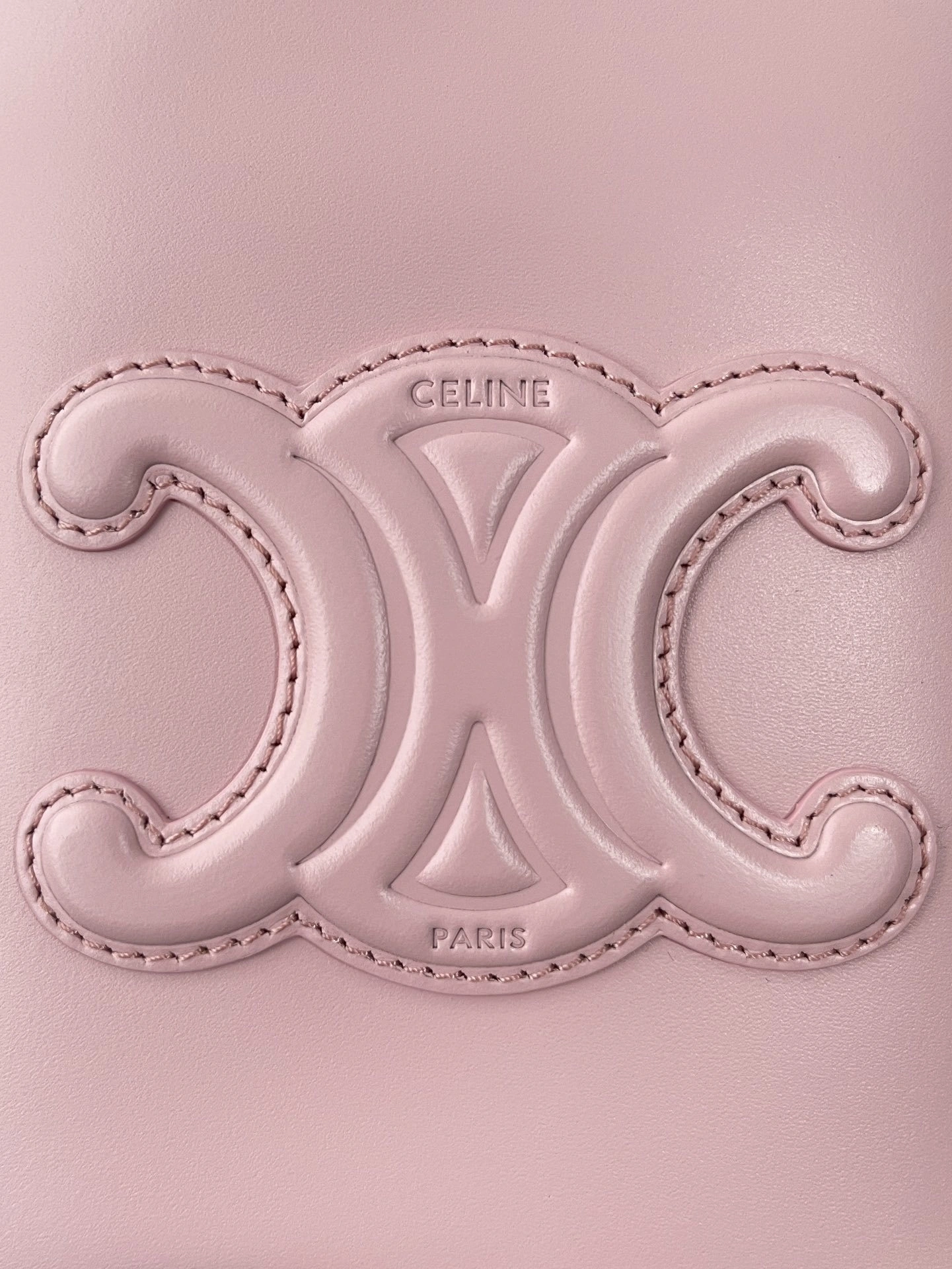 Custombag-- 10L433ESM-24LP high quality version item：C-B806D2372