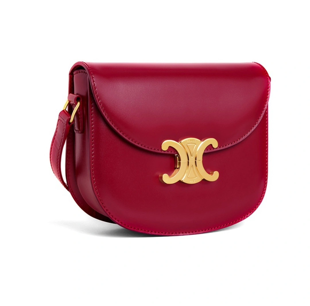 Custombag-- 110413BF4-27CA high quality version item：C-B806D2368