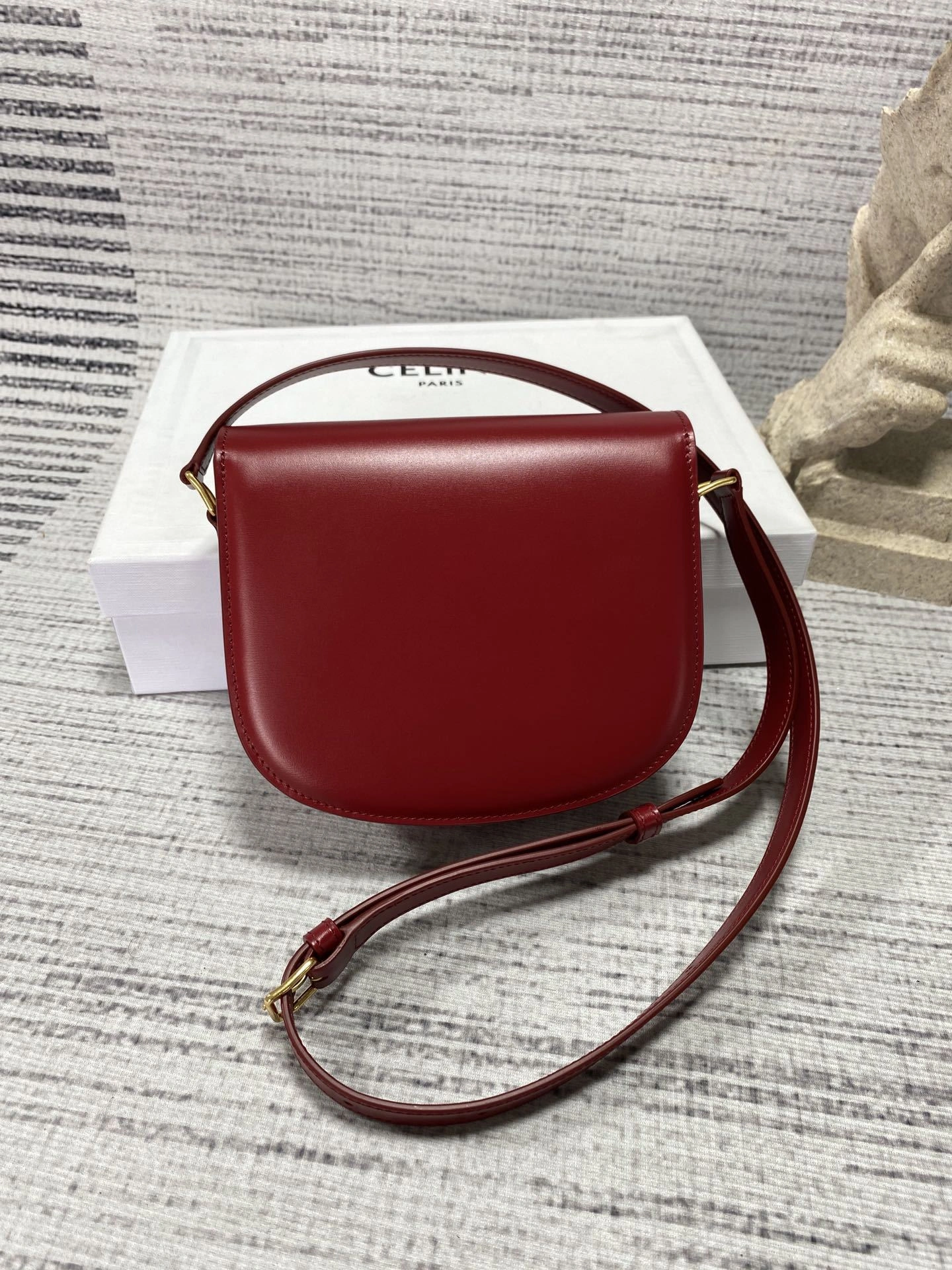 Custombag-- 110413BF4-27CA high quality version item：C-B806D2368